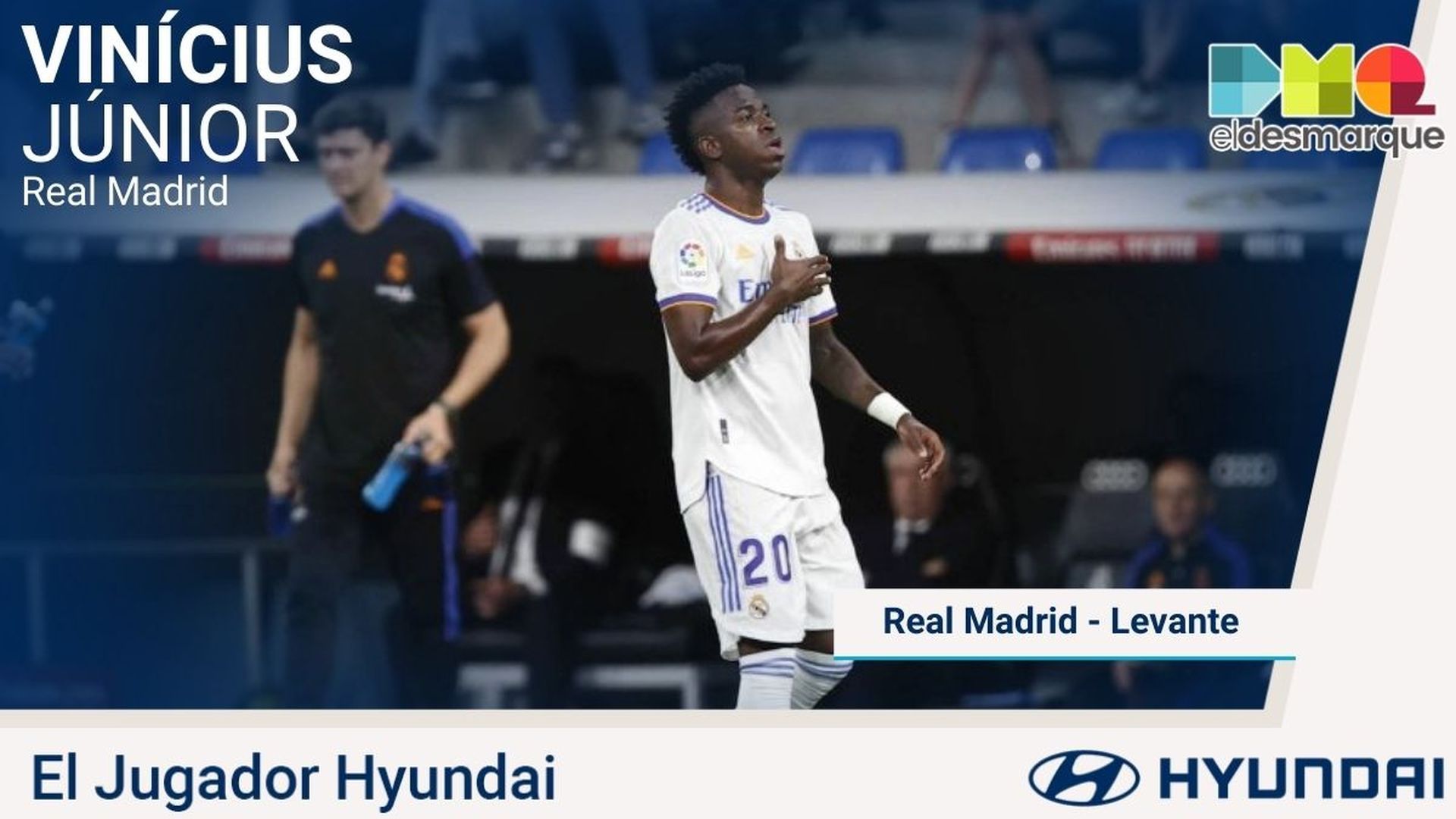 vinicius_jr_jugador_hyundai_genus_de_la_jornada_36__001.jpeg