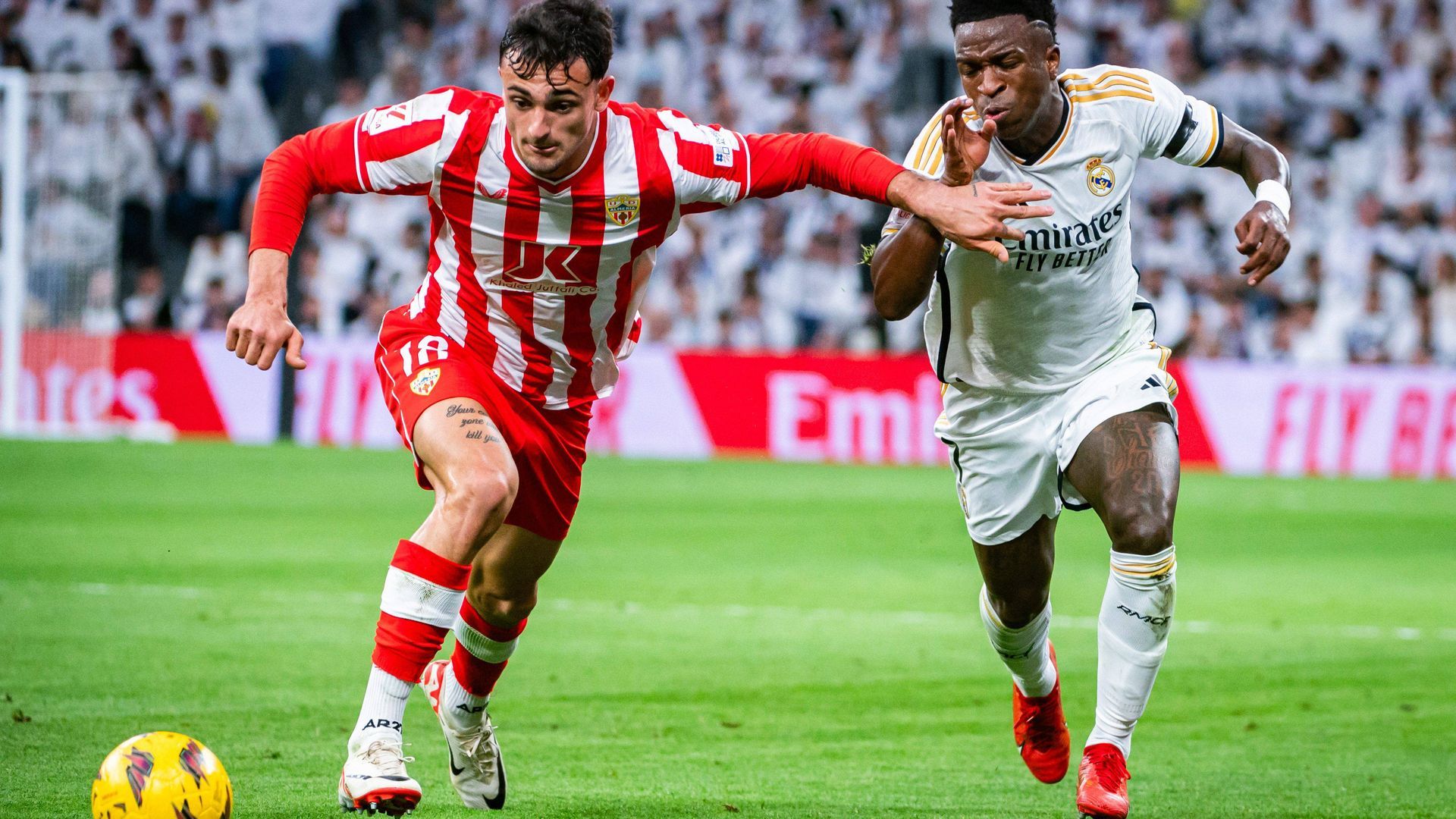 vinicius_jr_y_marc_pubill_durante_el_partido_entre_real_madrid_y_almeria_fuente_cordon.jpg vinicius_jr_y_marc_pubill_durante_el_partido_entre_real_madrid_y_almeria_fuente_cordon.jpg