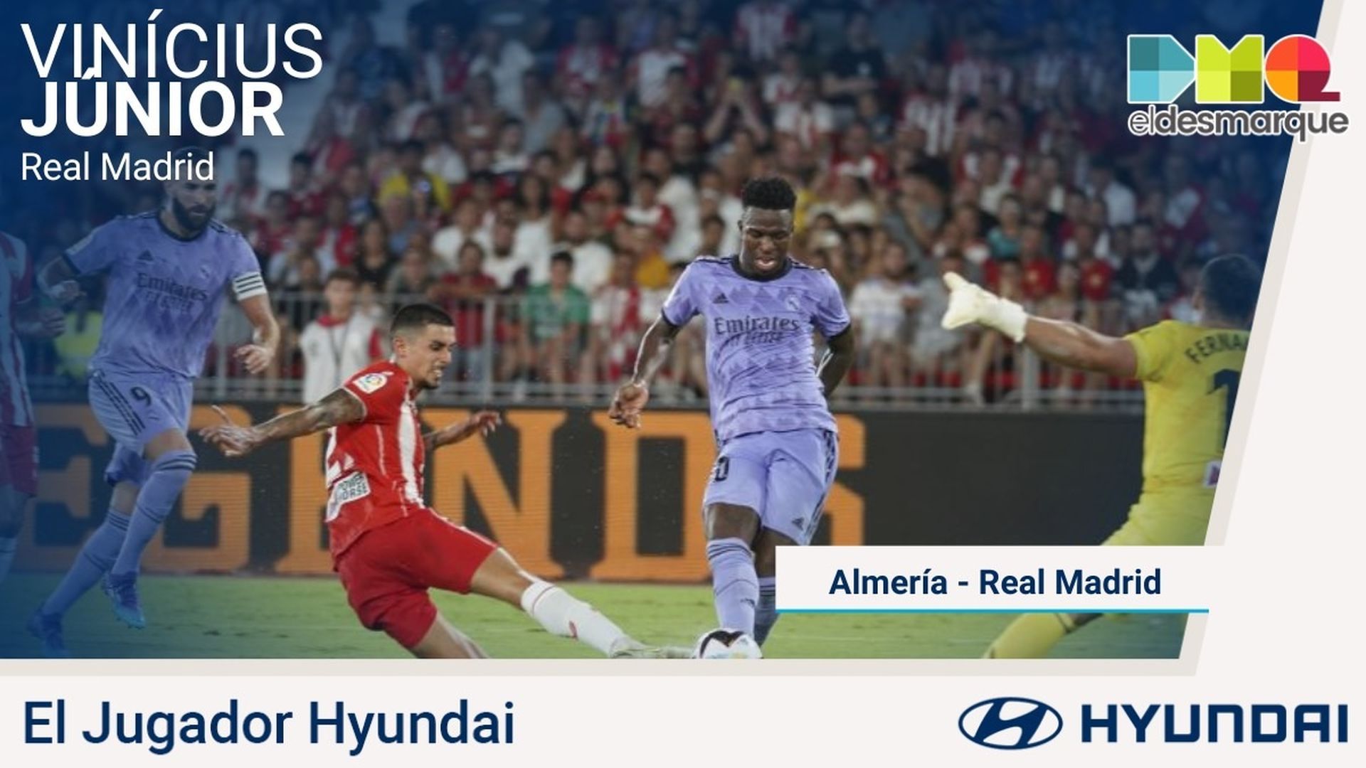 vinicius_jugador_hyundai_del_almeria_real_madrid_001.jpg