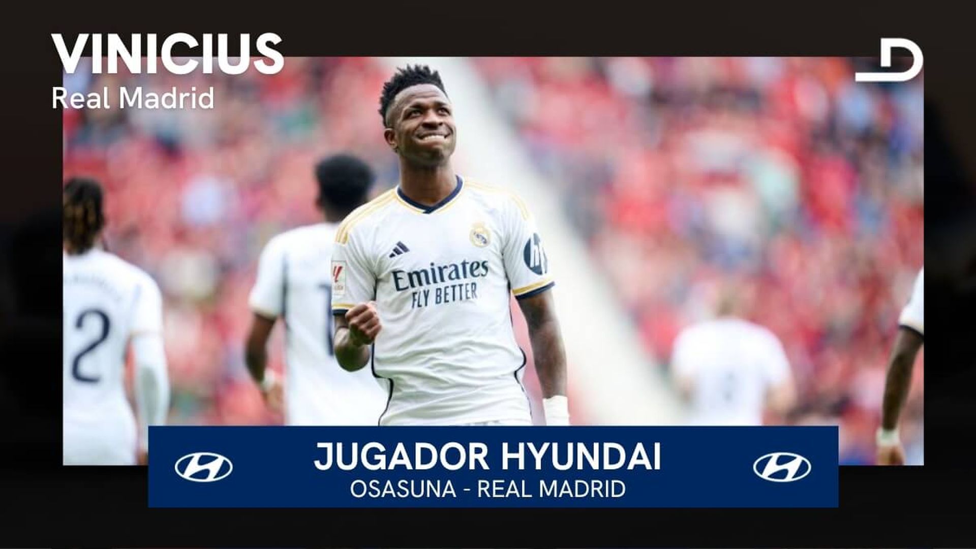 vinicius_jugador_hyundai_del_osasuna_real_madrid_001.jpeg