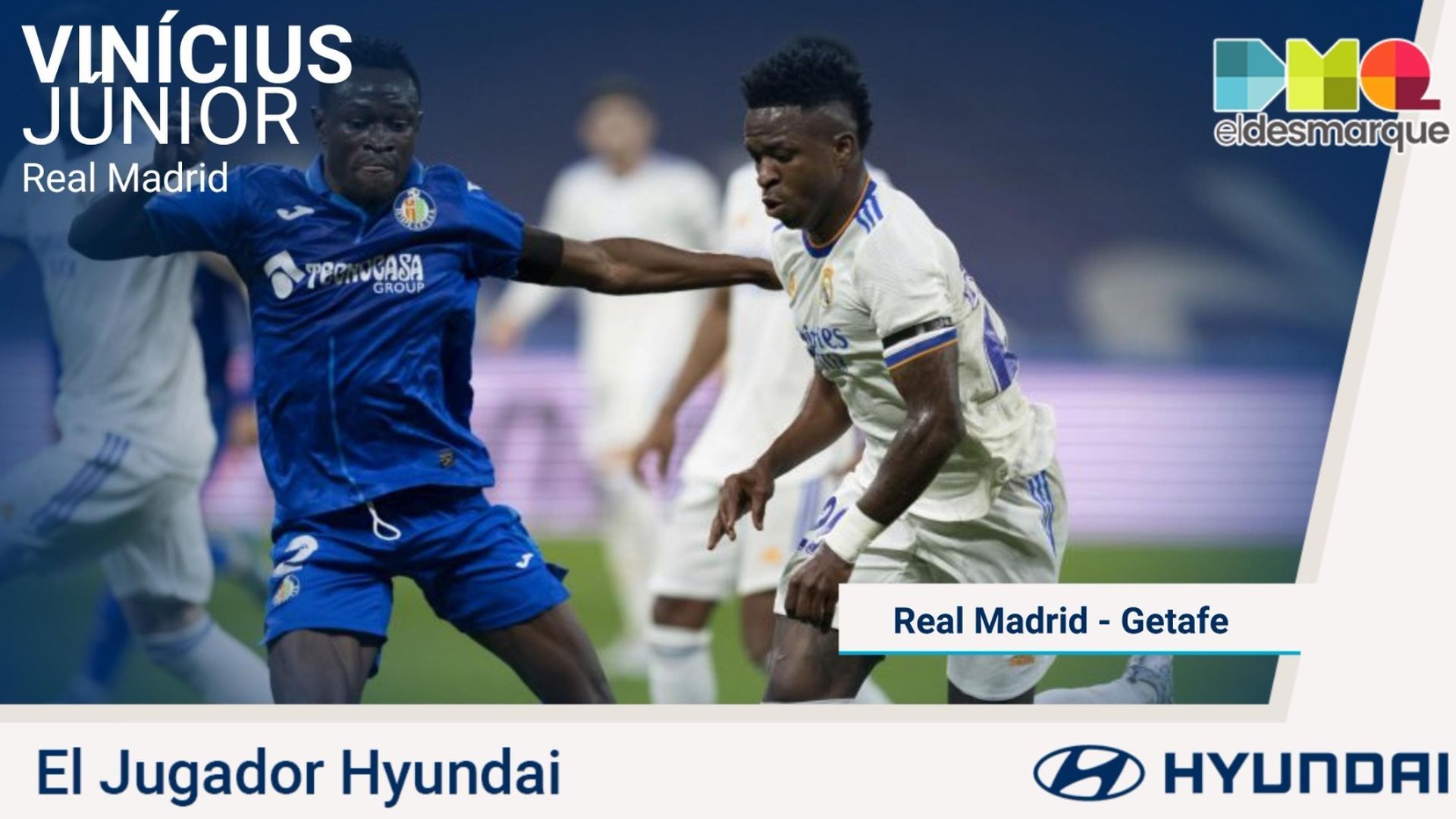 vinicius_jugador_hyundai_del_real_madrid_getafe.jpeg