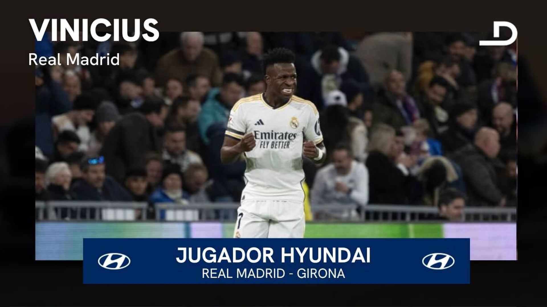 vinicius_jugador_hyundai_del_real_madrid_girona_001.jpeg