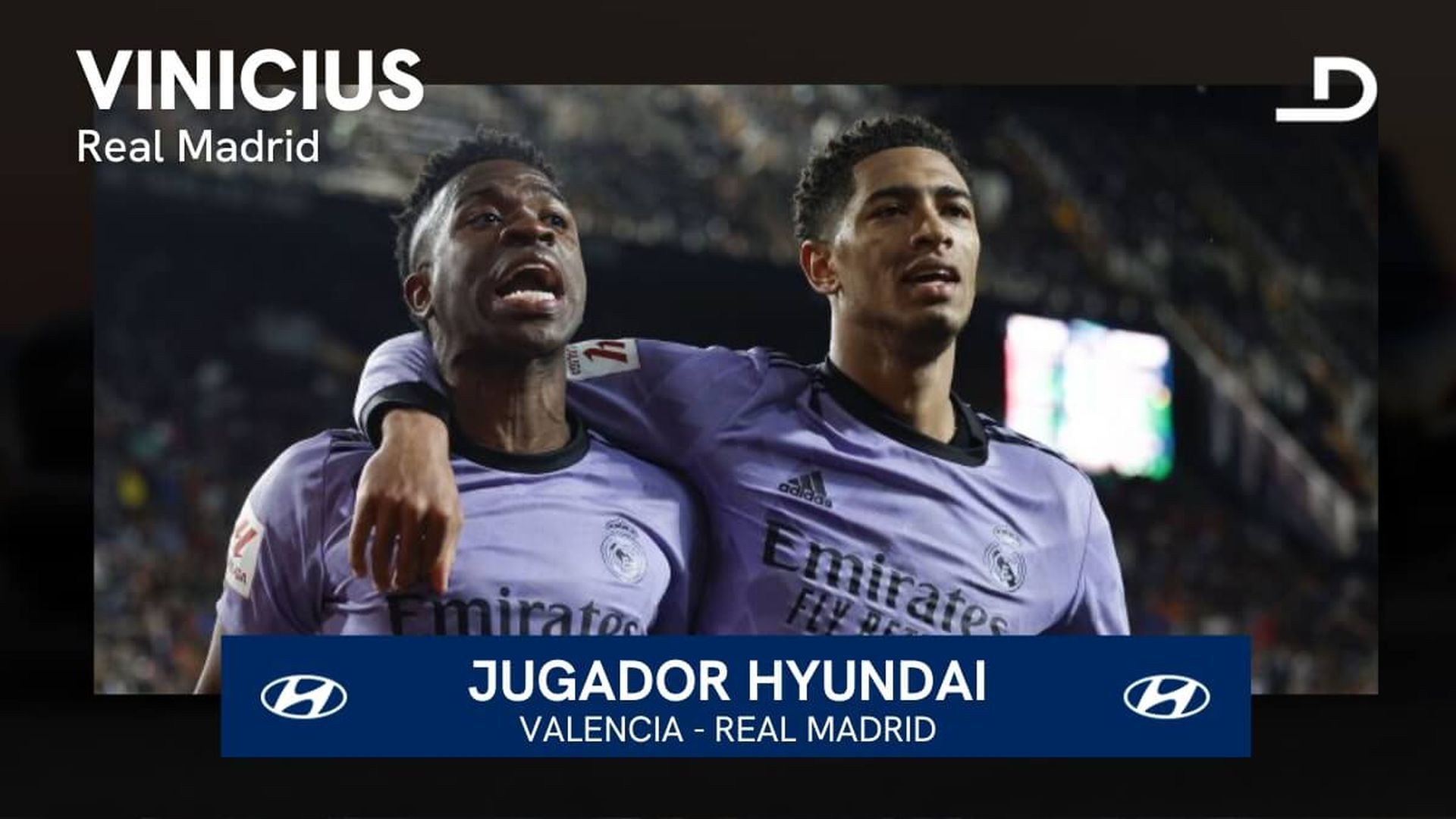 vinicius_jugador_hyundai.jpeg