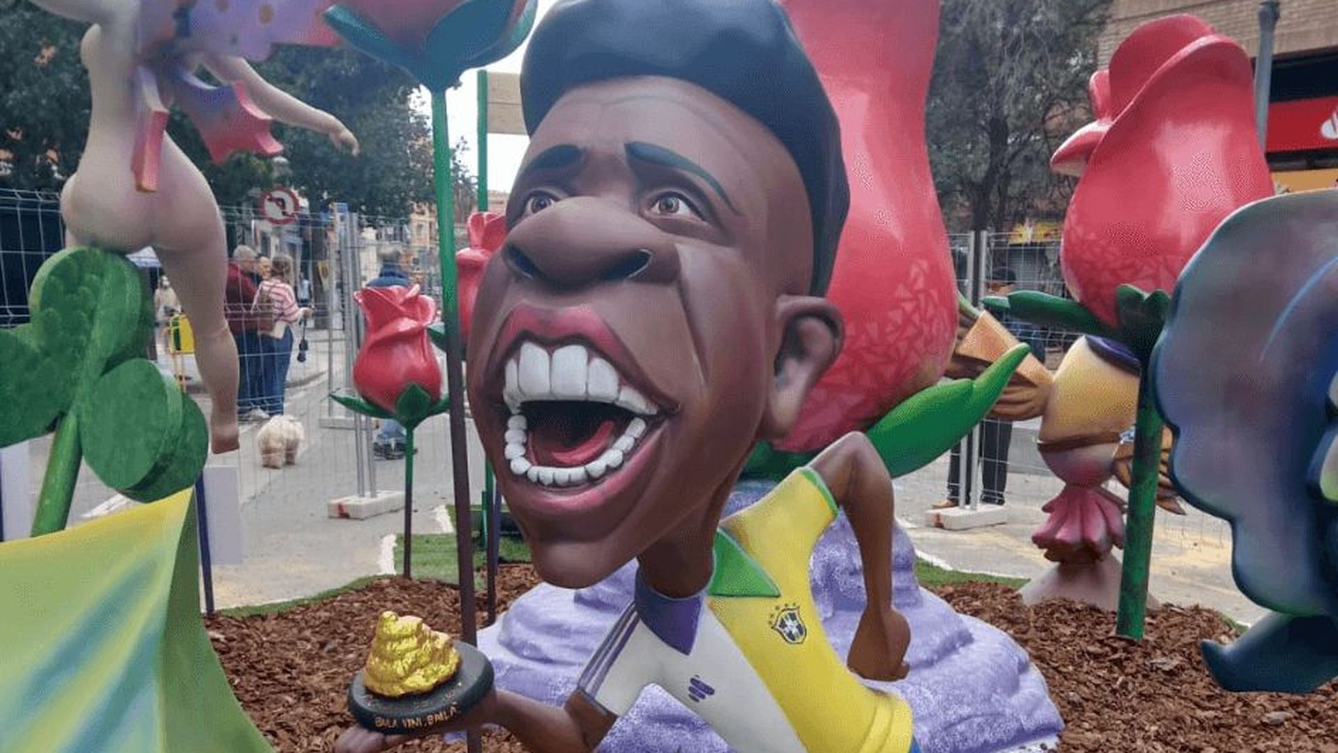 vinicius_junior_002.png vinicius_junior_002.png