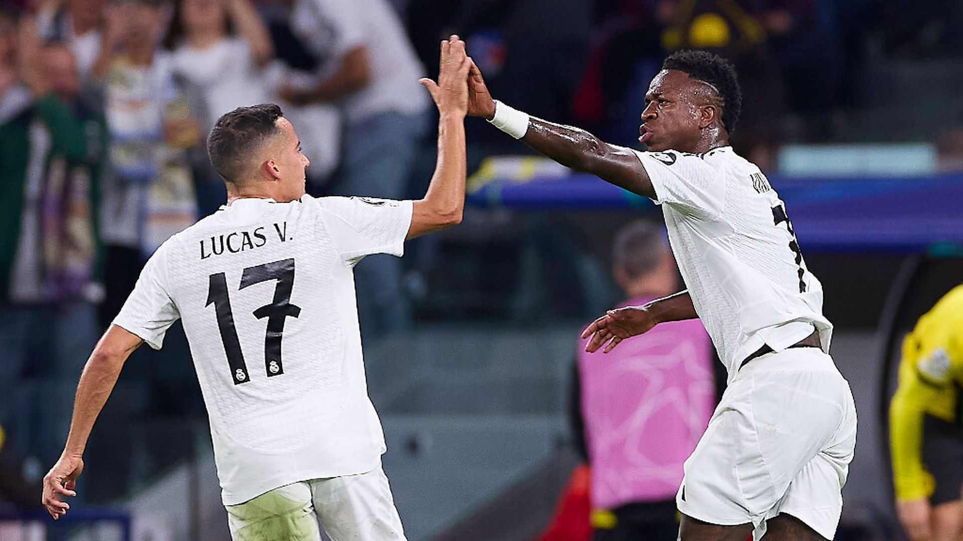 vinicius_lucas_ucl_madridjpg_001.jpg vinicius_lucas_ucl_madridjpg_001.jpg