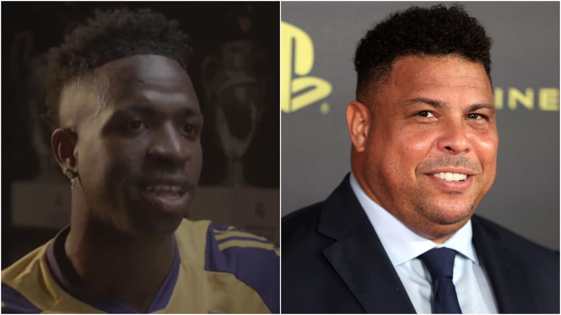 vinicius_ronaldojpg.jpg vinicius_ronaldojpg.jpg