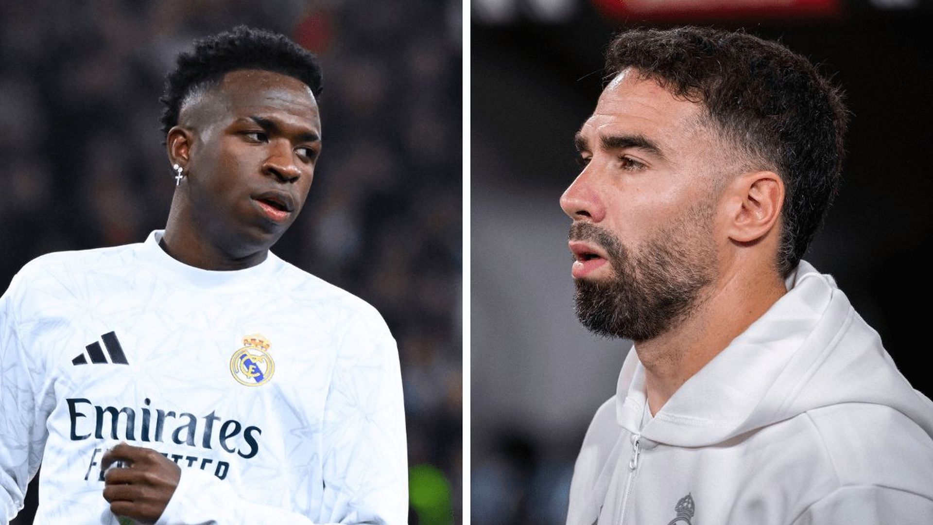 vinicius_y_carvajal_lesionados_ante_el_villarreal_fotos_cordon_press.png