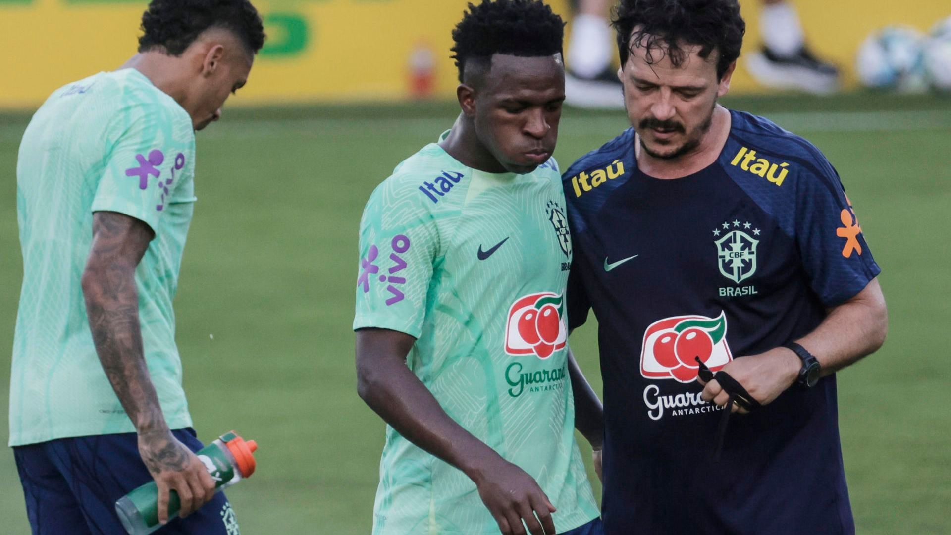 vinicius_y_fernando_diniz_en_un_entrenamiento_con_brasil_foto_efe_001.jpg vinicius_y_fernando_diniz_en_un_entrenamiento_con_brasil_foto_efe_001.jpg