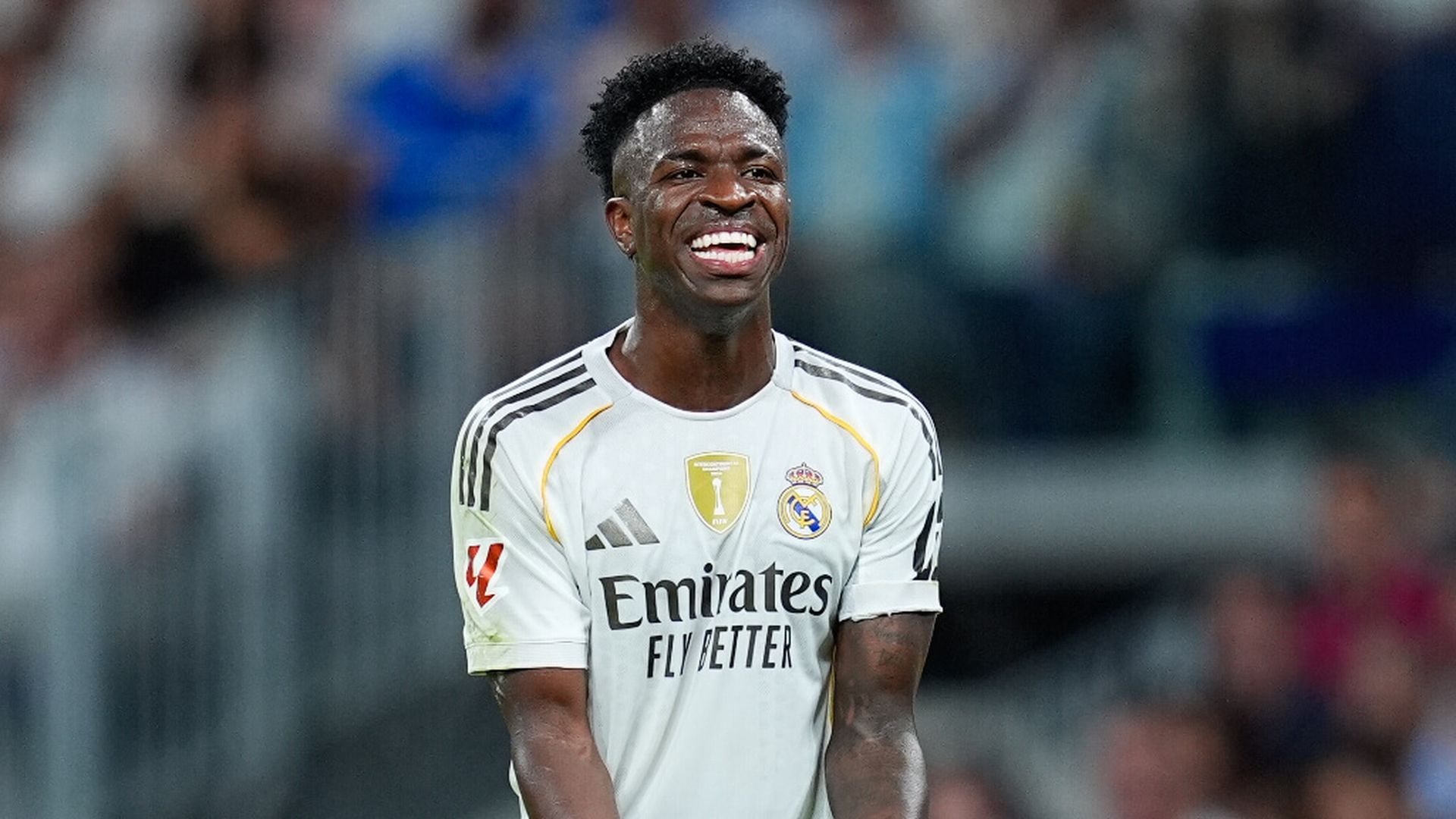 viniciusjpg_001.jpg viniciusjpg_001.jpg