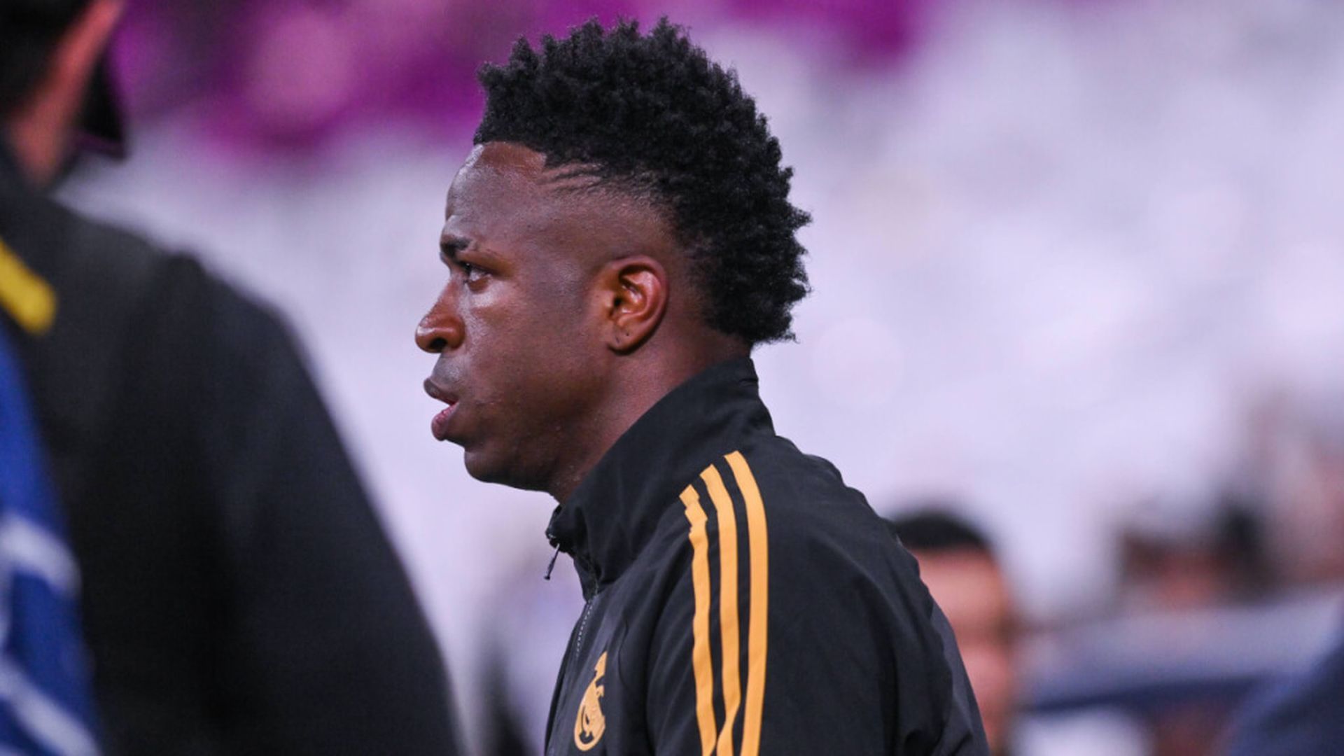 viniciusjpg_001.jpg viniciusjpg_001.jpg