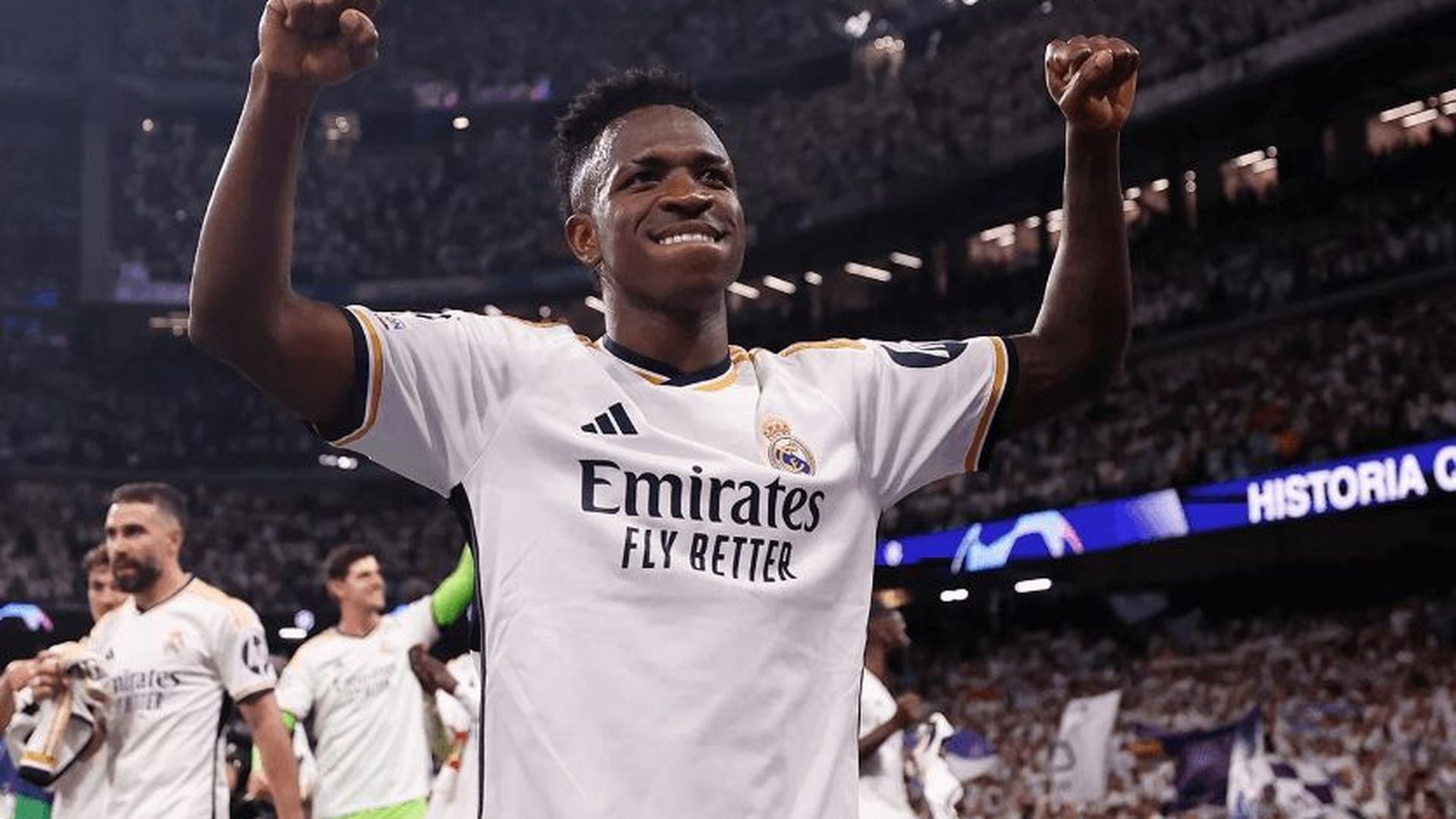 viniciuspng.png viniciuspng.png