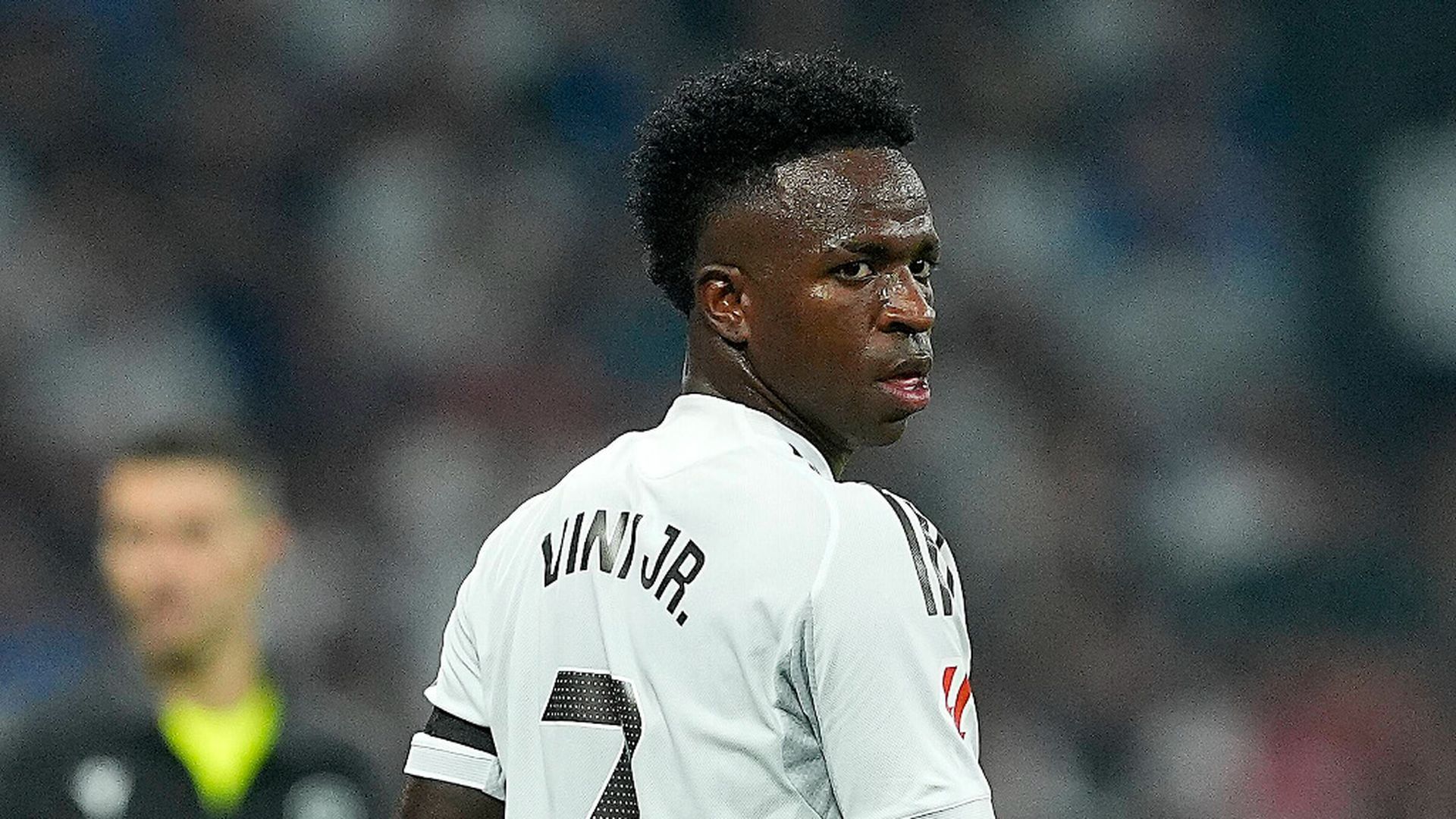 viniciusssjpg.jpg viniciusssjpg.jpg