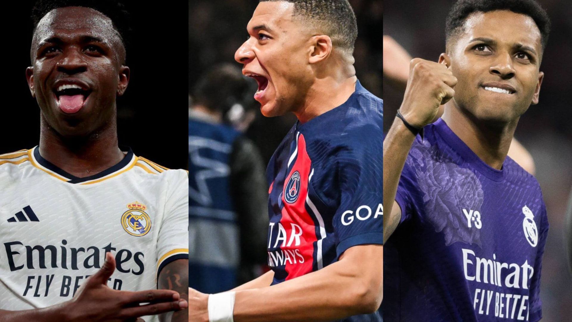 vinimbapperodrygojpeg.jpeg vinimbapperodrygojpeg.jpeg