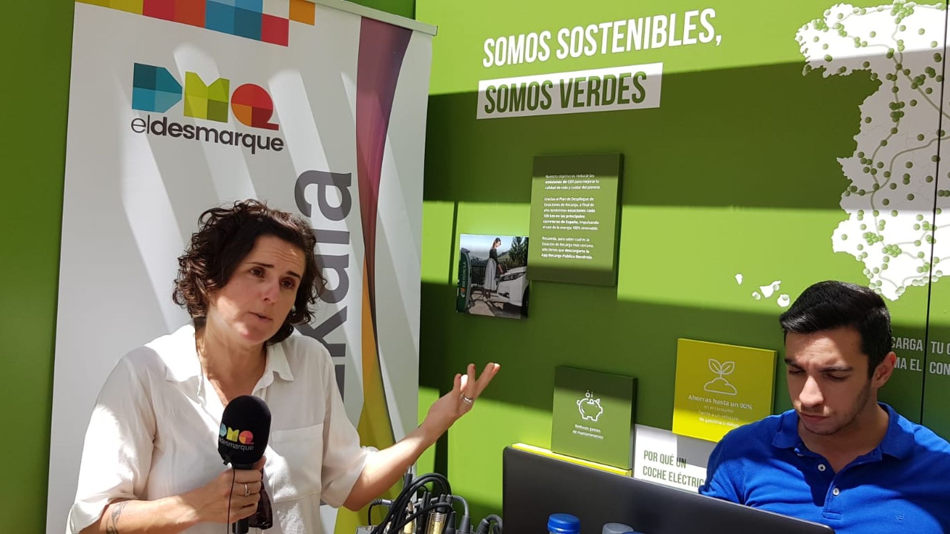 virginia_berasategui_para_eldesmarque.jpeg