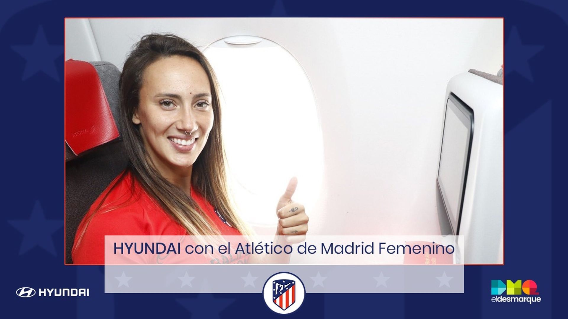 virginia_torrecilla_durante_un_viaje_del_atletico_de_madrid_001.jpg