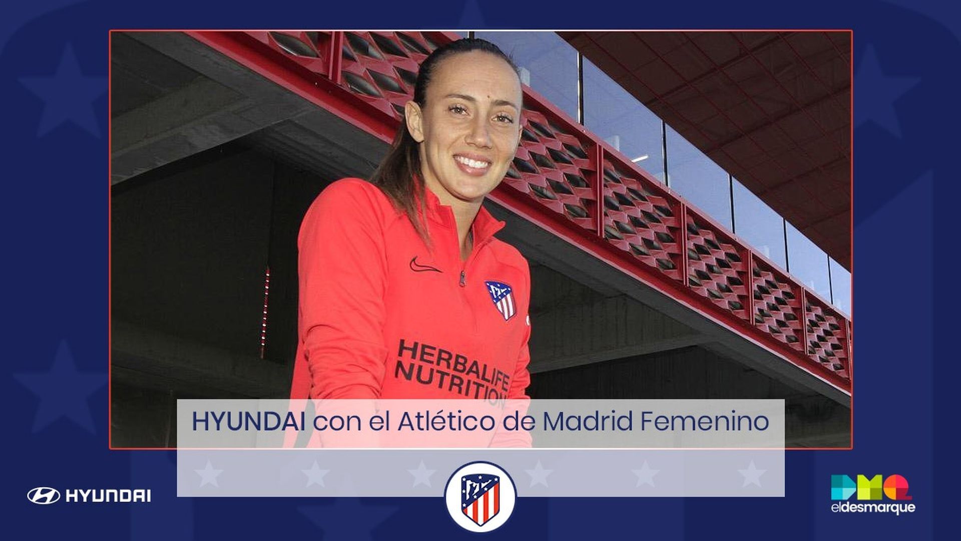 virginia_torrecilla_en_la_nueva_ciudad_deportiva_001.jpg