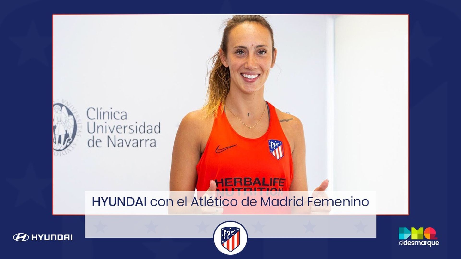 virginia_torrecilla_nueva_jugadora_del_atletico_de_madrid__001.jpeg