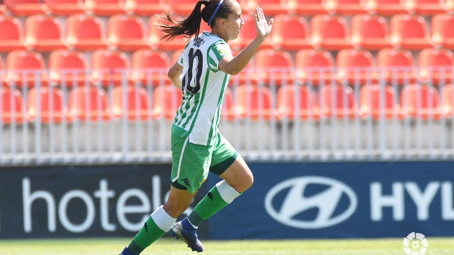 virgyokjpg.jpg virgyokjpg.jpg