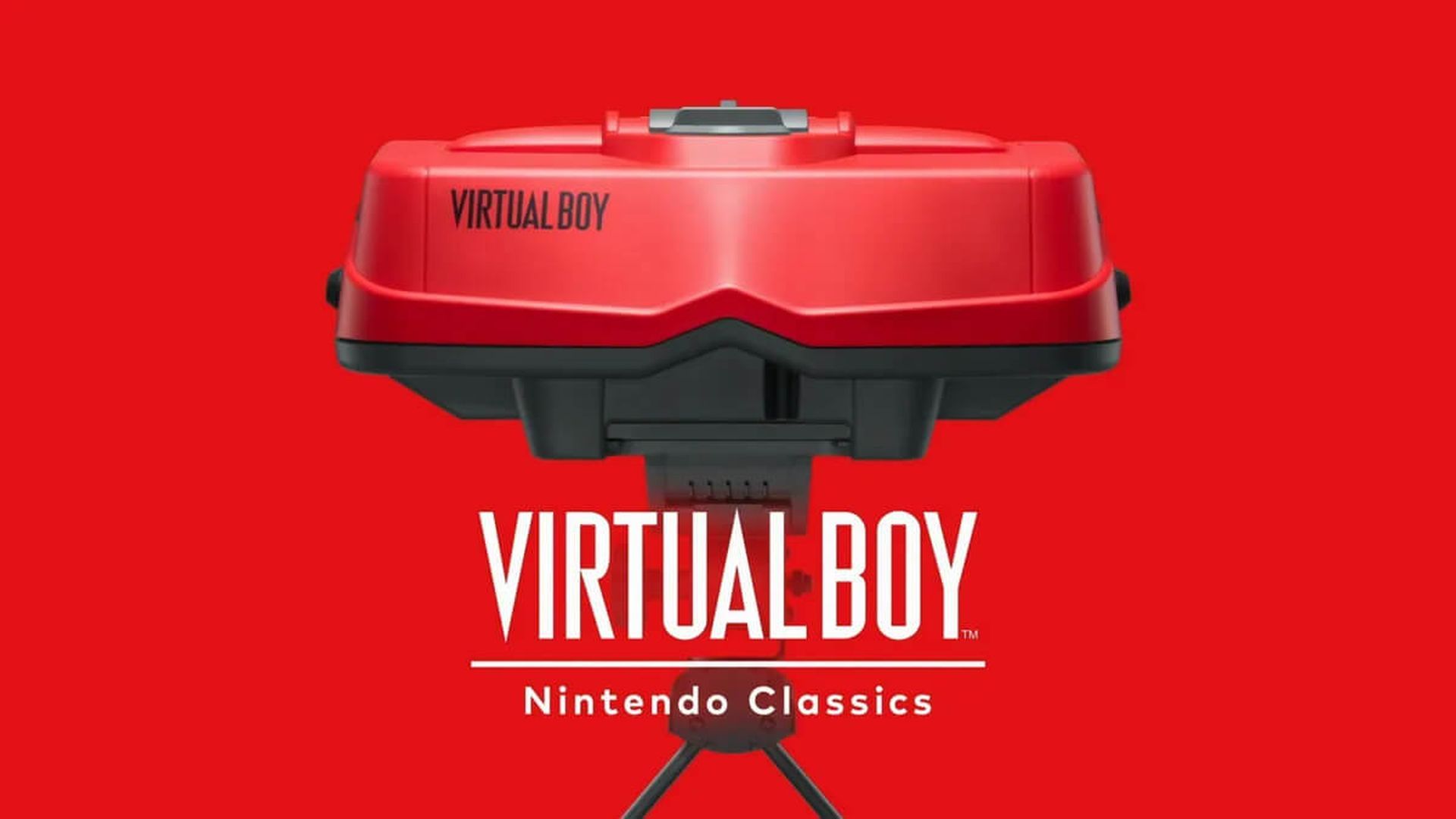 virtual_boy.jpg