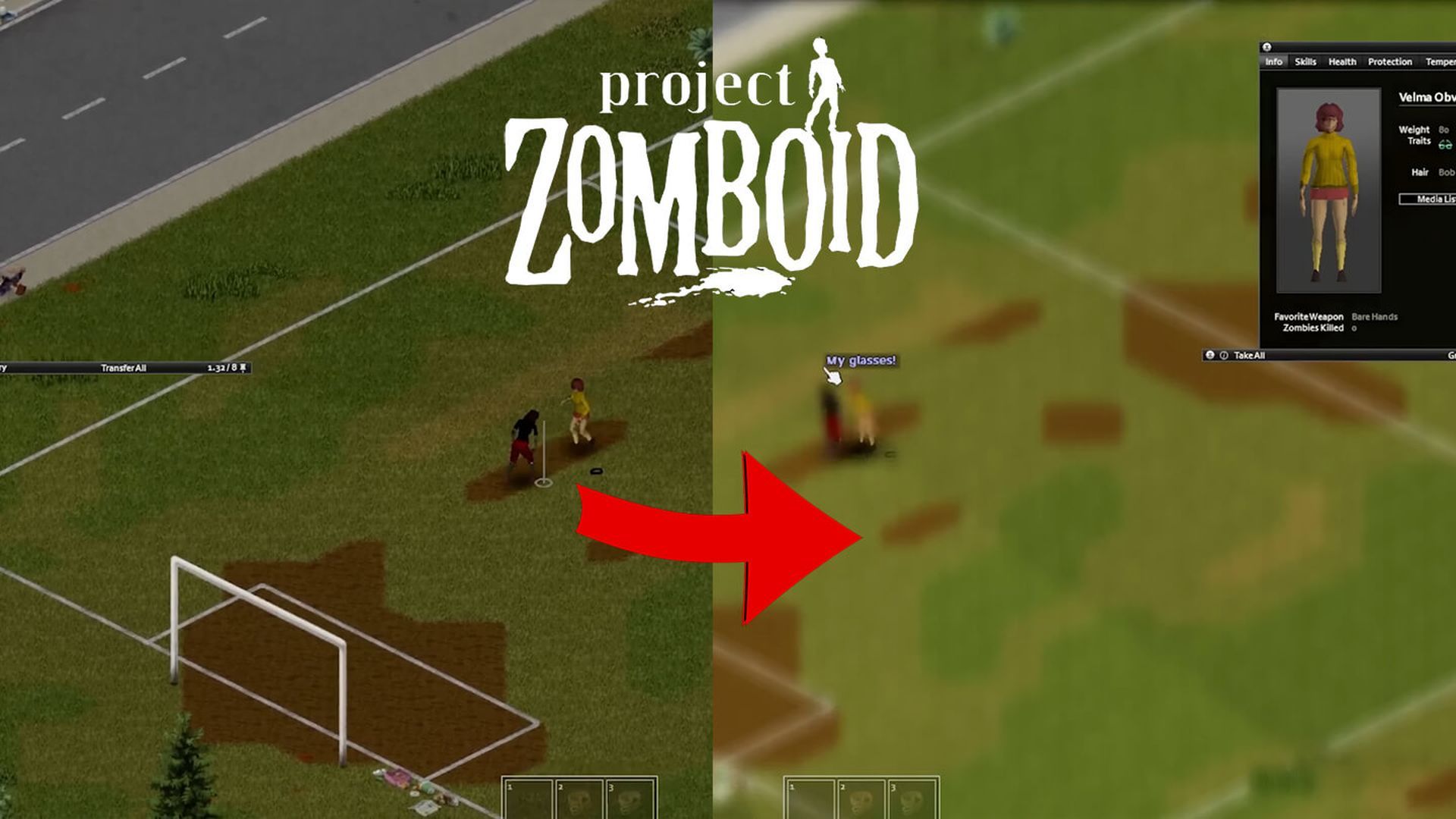 vision_project_zomboid_42.jpg vision_project_zomboid_42.jpg