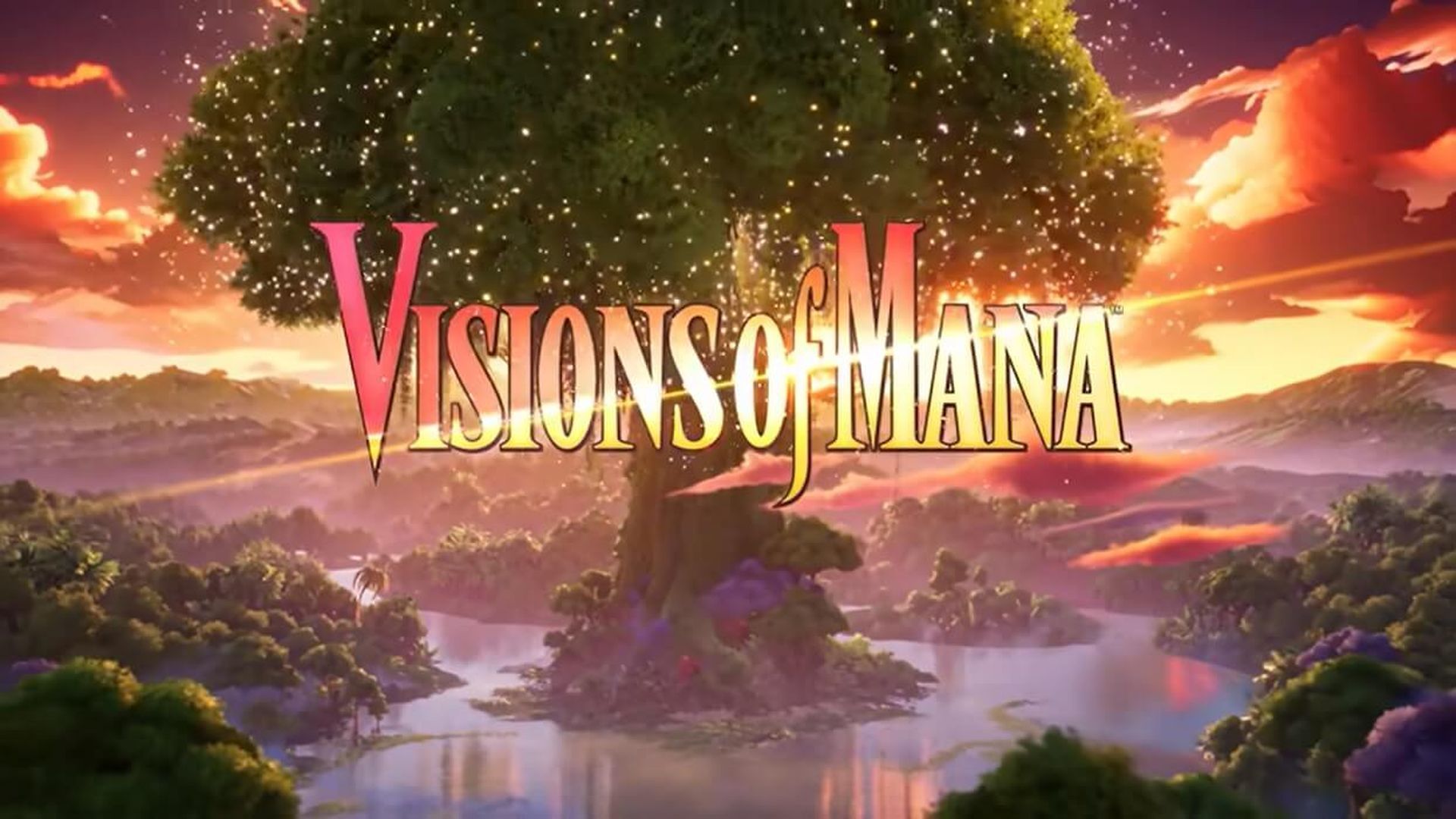 visions_of_mana.jpg