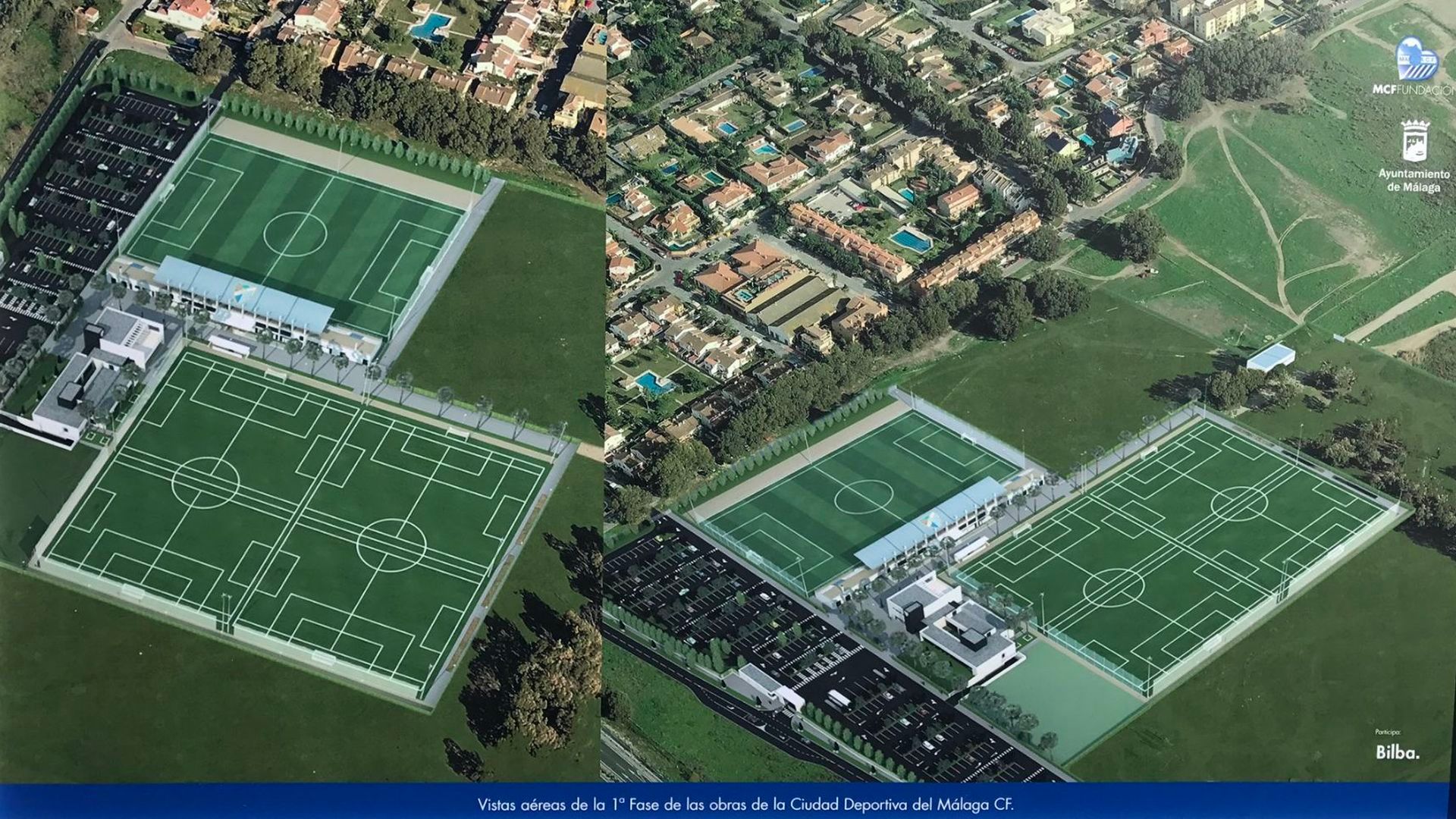 vista_aerea_de_como_quedaria_la_primera_fase_terminada_segun_la_constructora_en_2018_001.png vista_aerea_de_como_quedaria_la_primera_fase_terminada_segun_la_constructora_en_2018_001.png