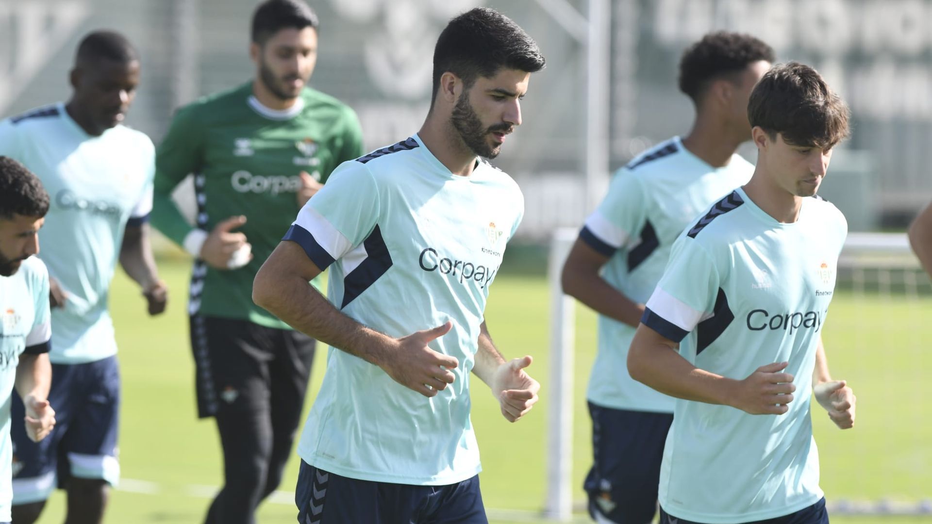 visus_en_el_entrenamiento_foto_kiko_hurtado.jpeg visus_en_el_entrenamiento_foto_kiko_hurtado.jpeg