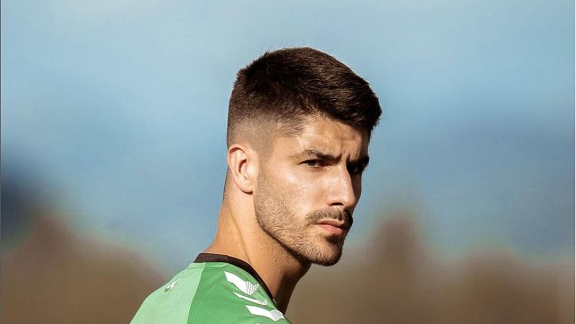 visus_en_la_concentracion_de_austria.jpg visus_en_la_concentracion_de_austria.jpg