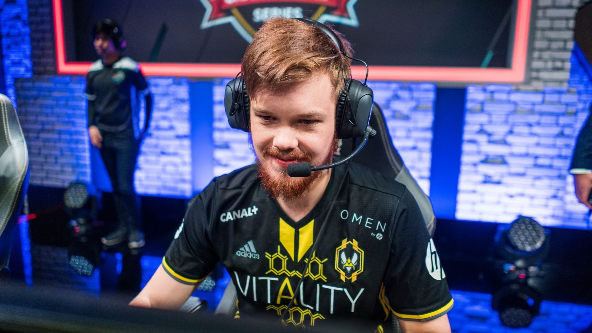 Vitality-Nukeduck-NiP-LCS-EU.jpg