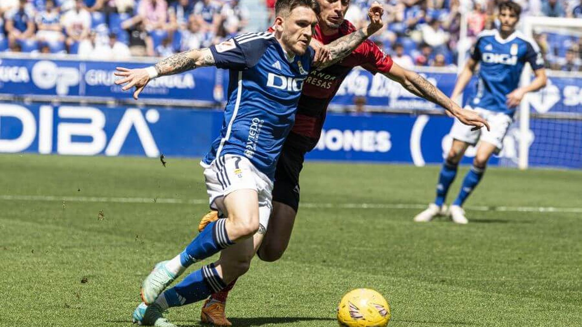 viti_durante_el_real_oviedo___mirandes_foto_laliga_001.jpeg viti_durante_el_real_oviedo___mirandes_foto_laliga_001.jpeg
