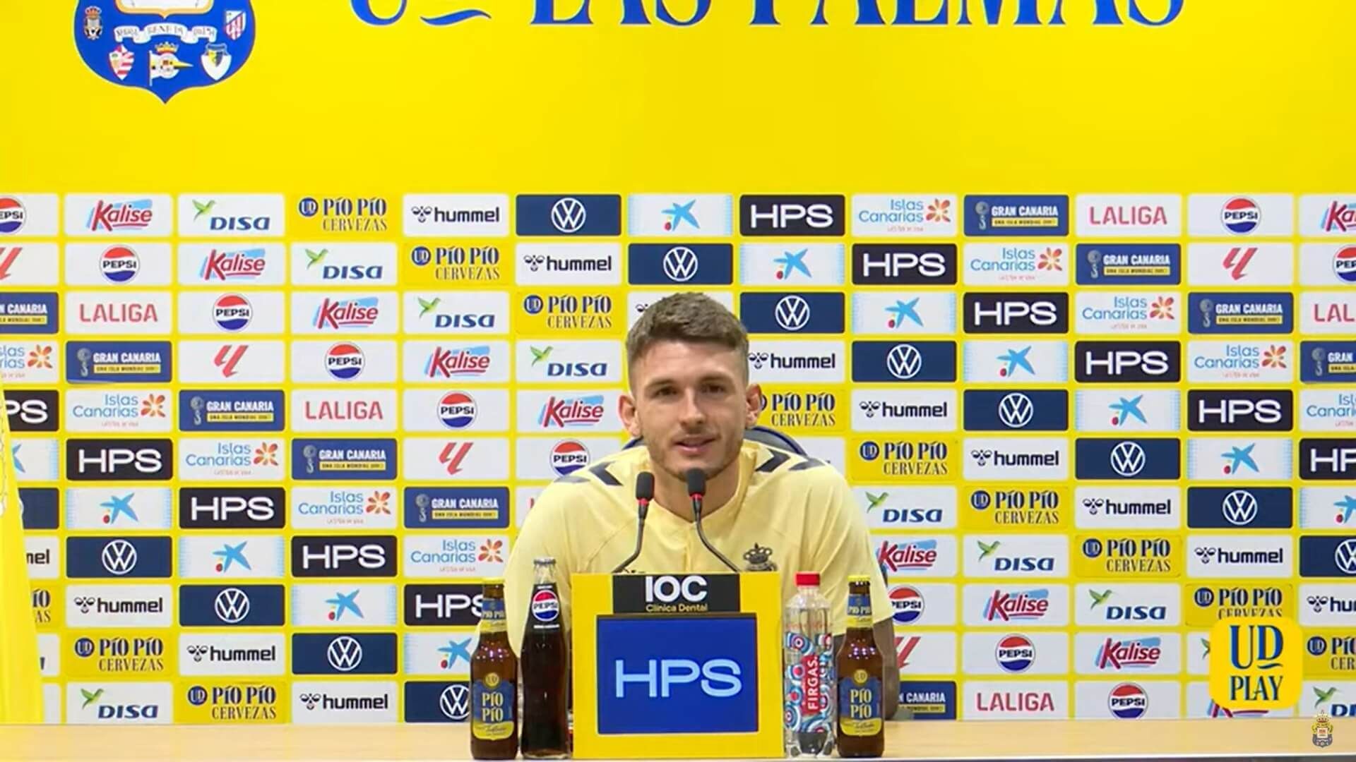 viti_en_rueda_de_prensa_001.jpg viti_en_rueda_de_prensa_001.jpg