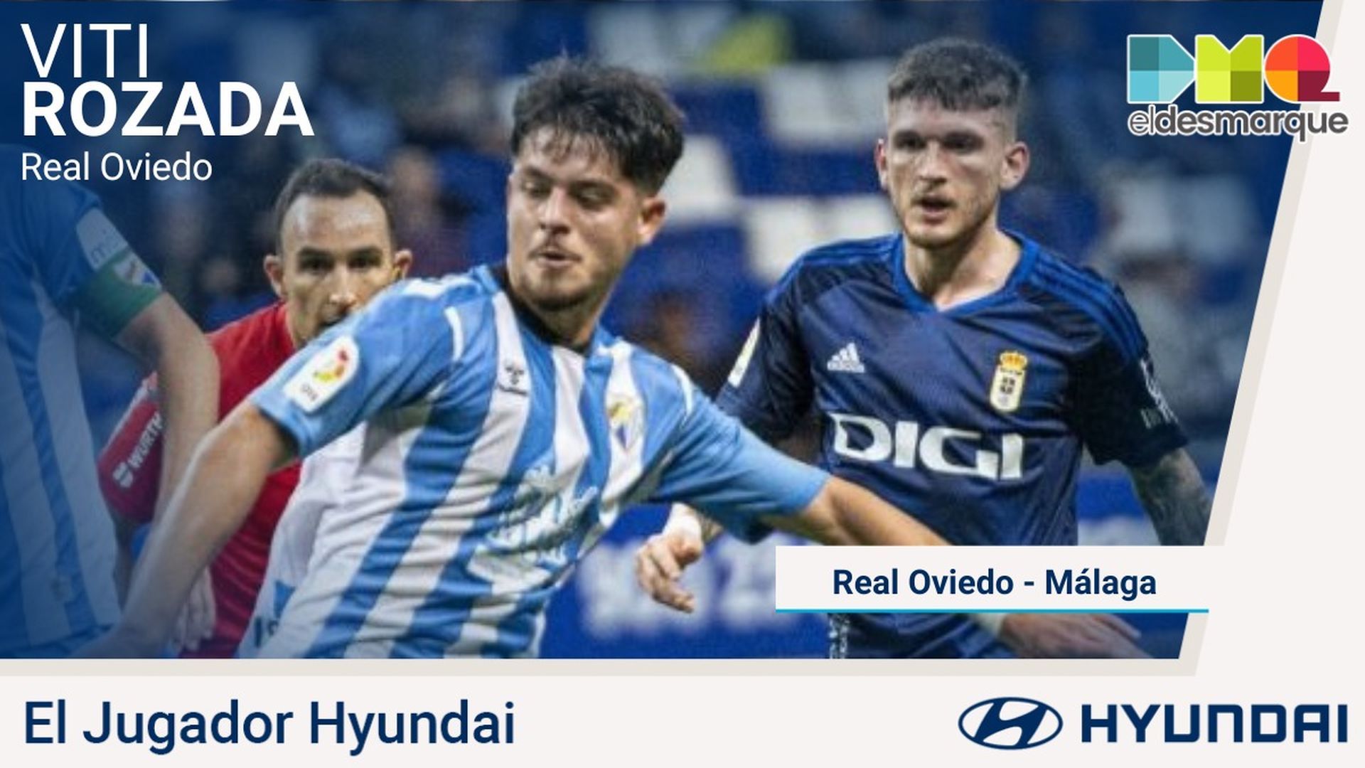 viti_rozada_jugador_hyundai_del_real_oviedo_malaga_001.jpeg