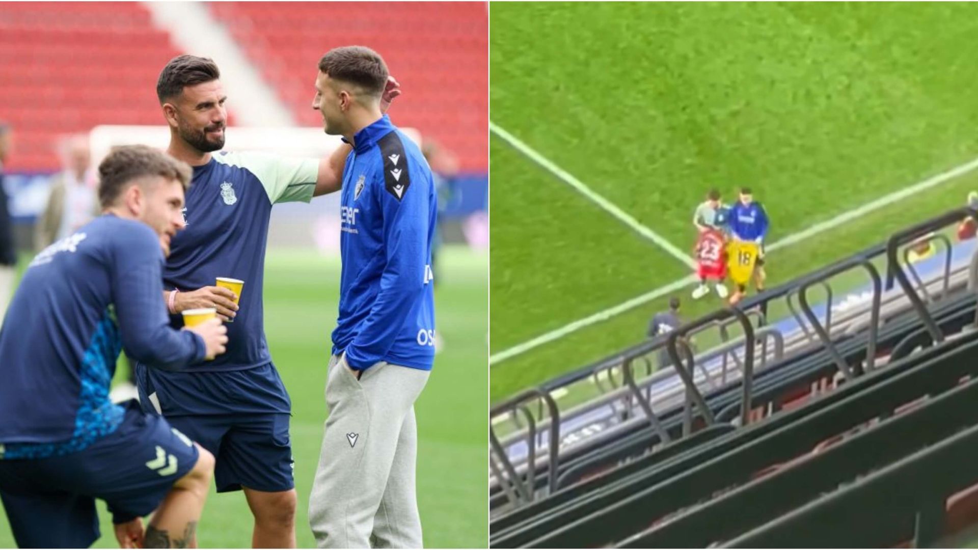 viti_y_abel_bretones_001.jpg viti_y_abel_bretones_001.jpg