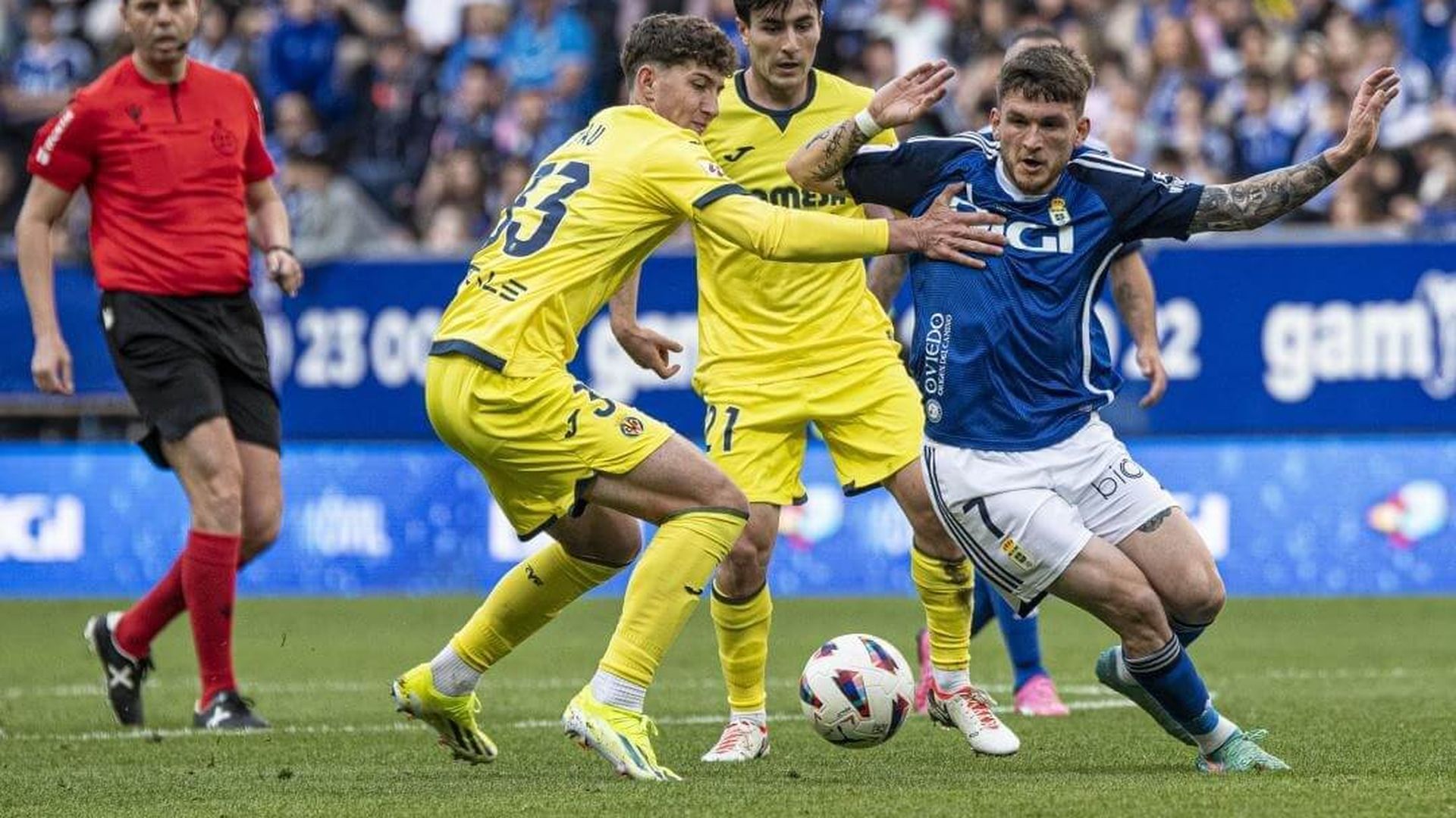 vitidosjpg.jpg vitidosjpg.jpg