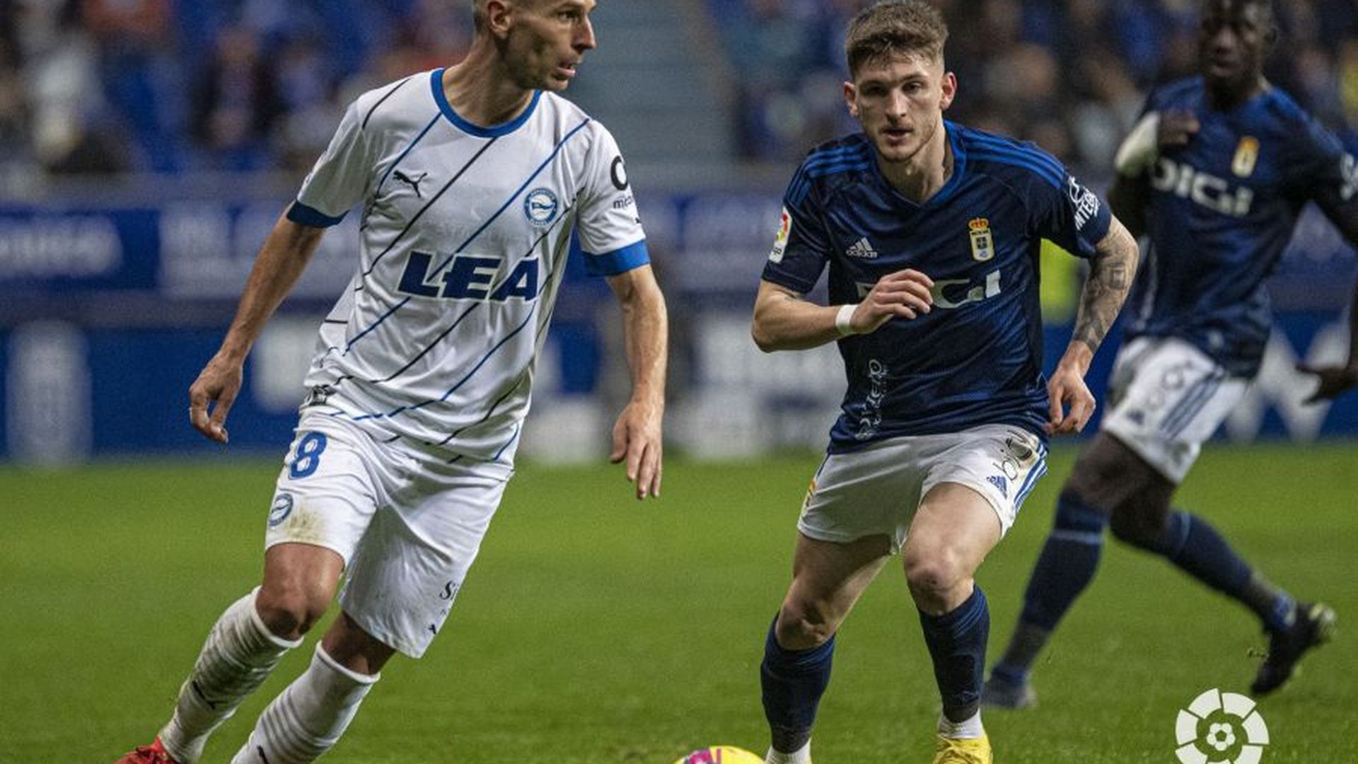 vitijpeg.jpeg vitijpeg.jpeg