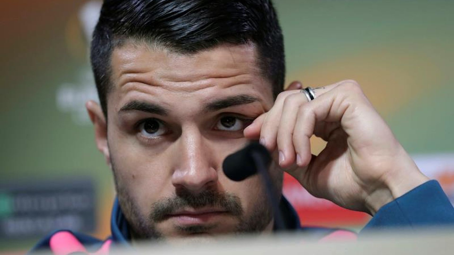 vitolo_durante_una_rueda_de_prensa_.jpg