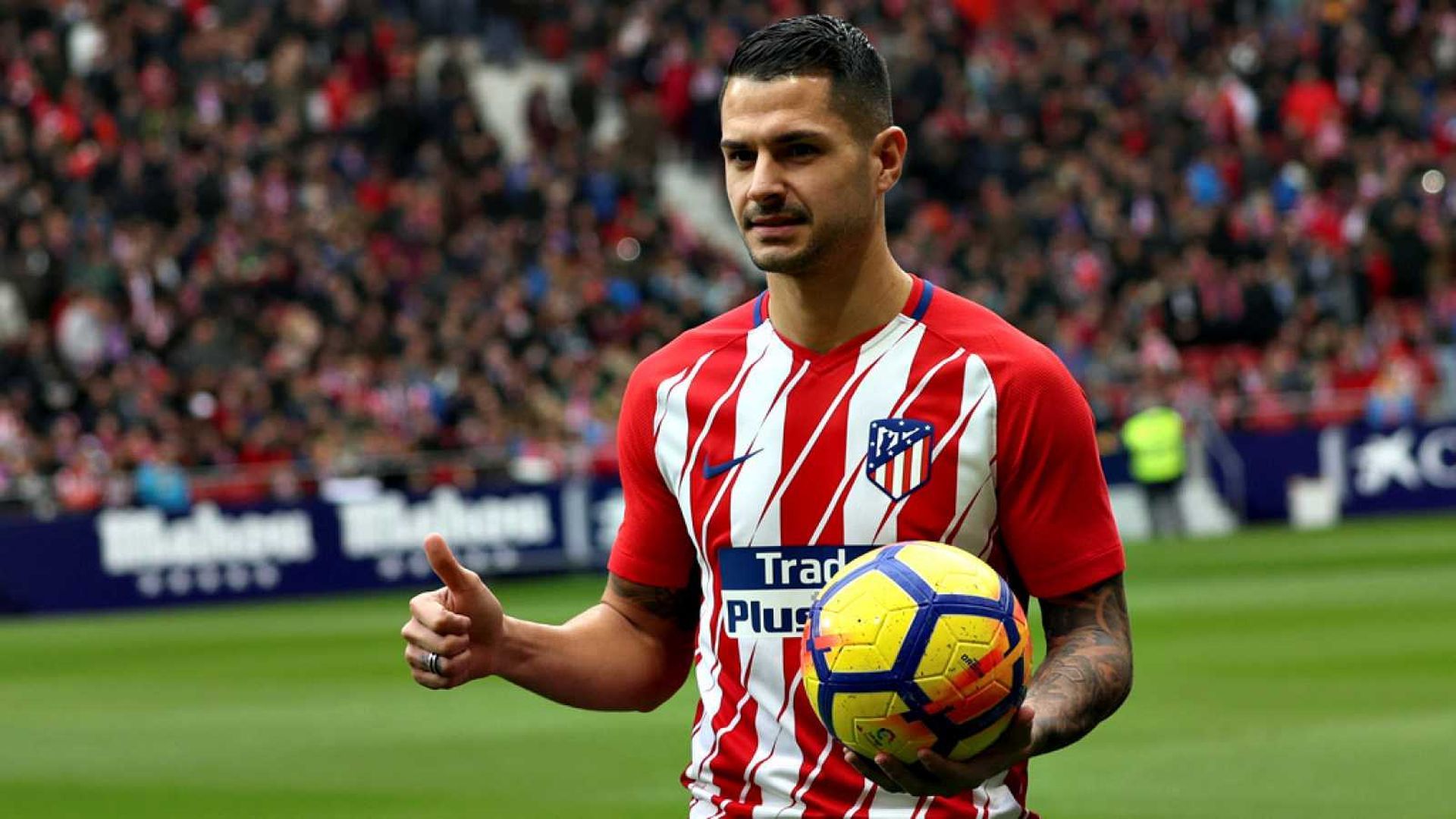 vitolo_en_su_presentacion_con_el_atletico_foto_efe_001.jpg vitolo_en_su_presentacion_con_el_atletico_foto_efe_001.jpg