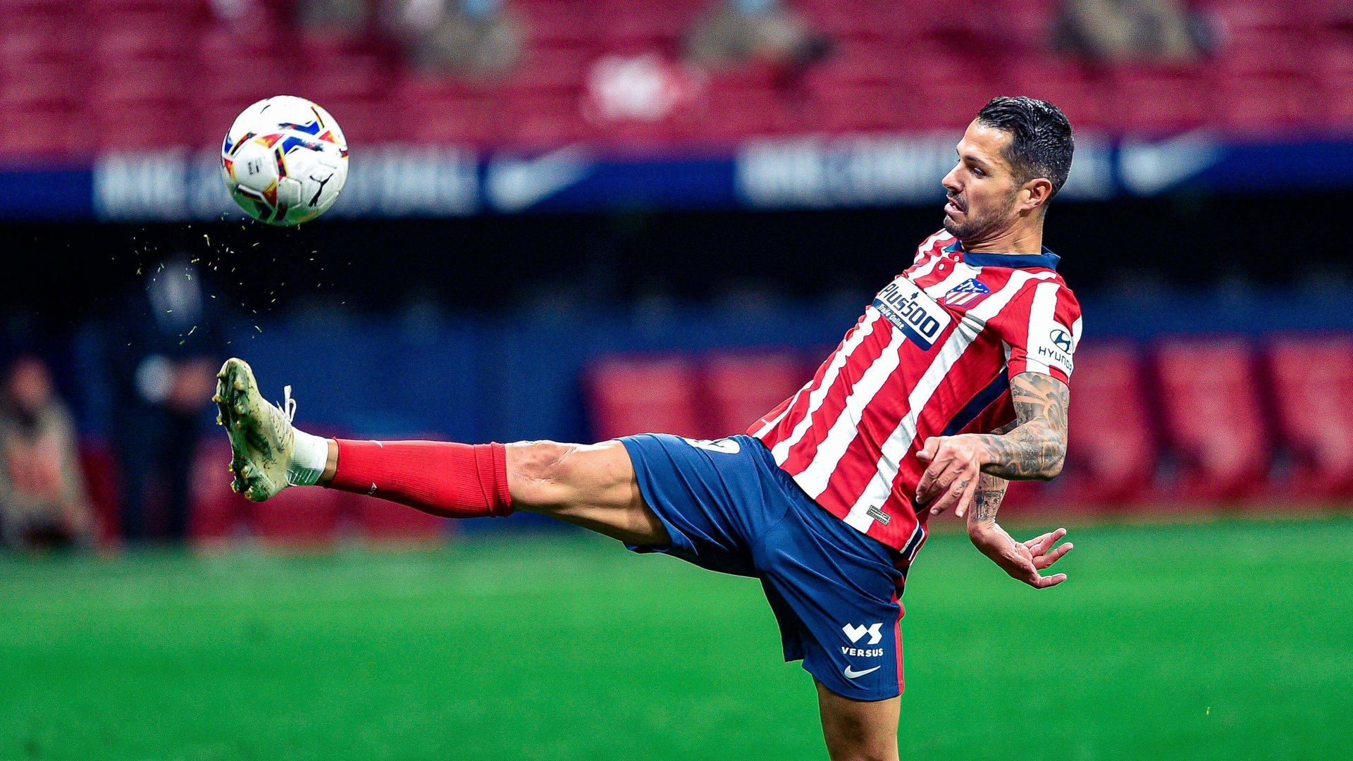 vitolo_en_un_partido_con_el_atletico_de_madrid_foto_cordon_press.jpg vitolo_en_un_partido_con_el_atletico_de_madrid_foto_cordon_press.jpg