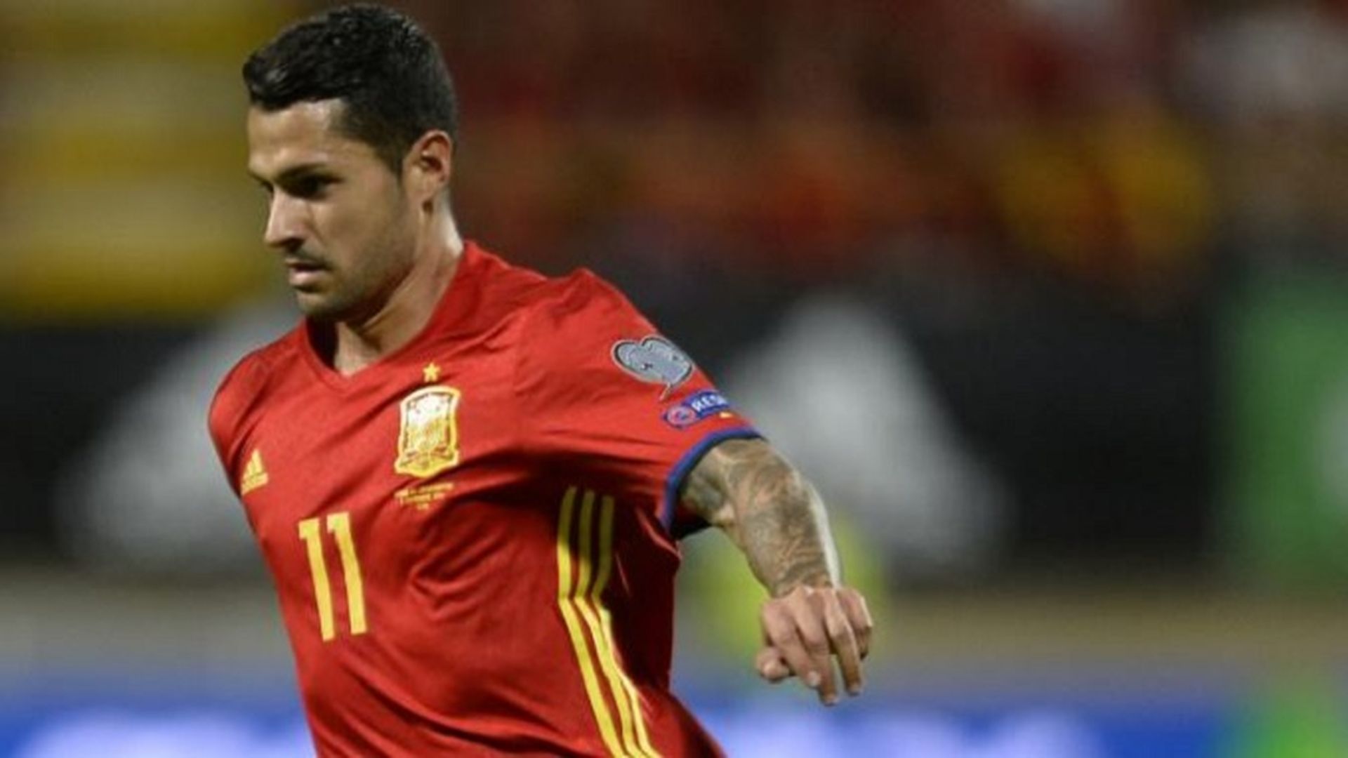 vitolo_espana_italia.jpg