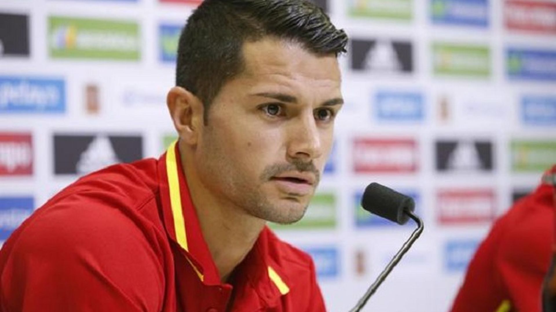 vitolo_espana.jpg