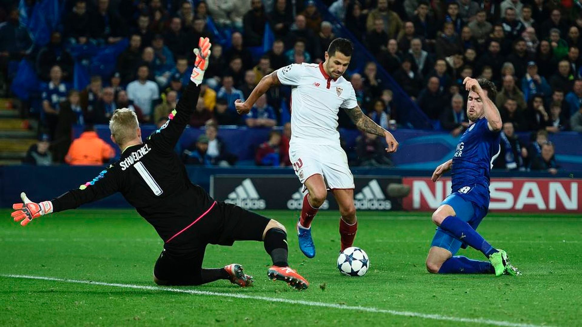vitolo_leicester.jpg