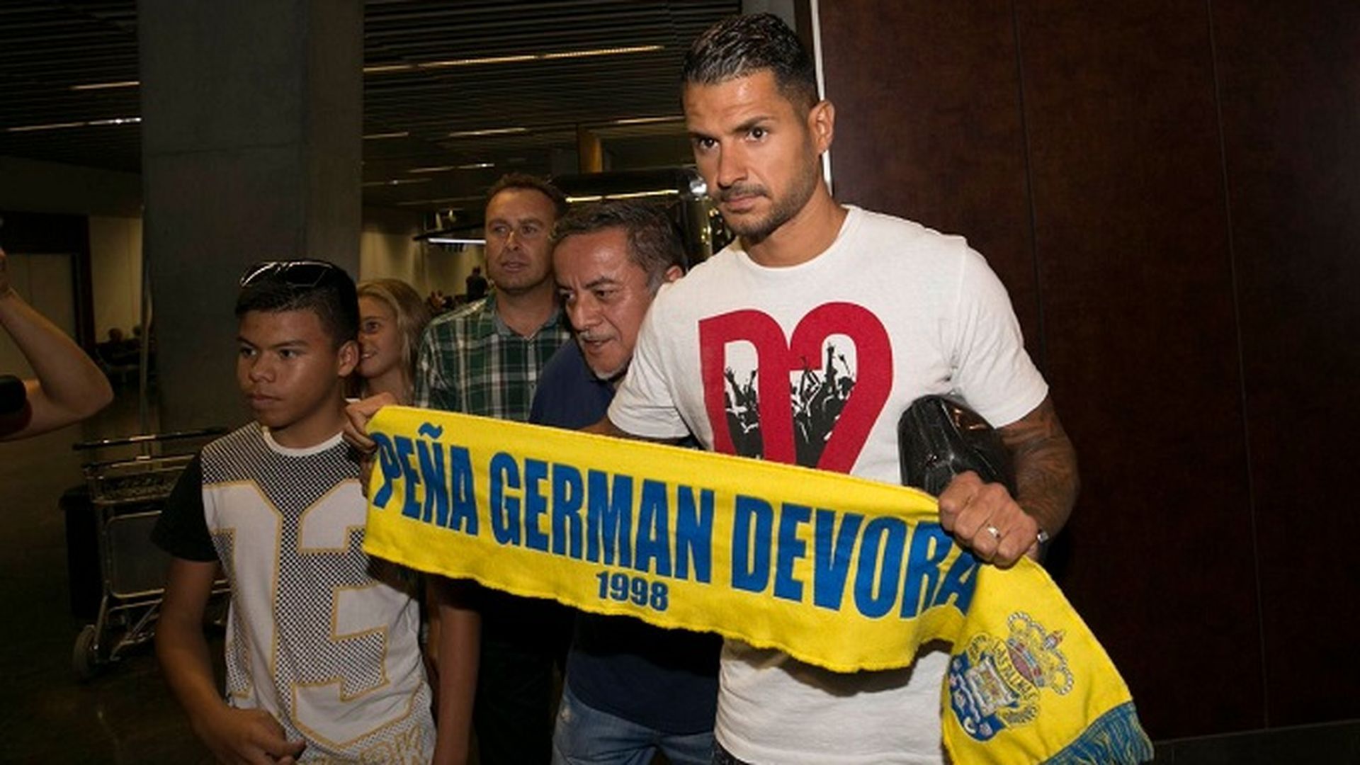 vitolo_lpalmas.jpg