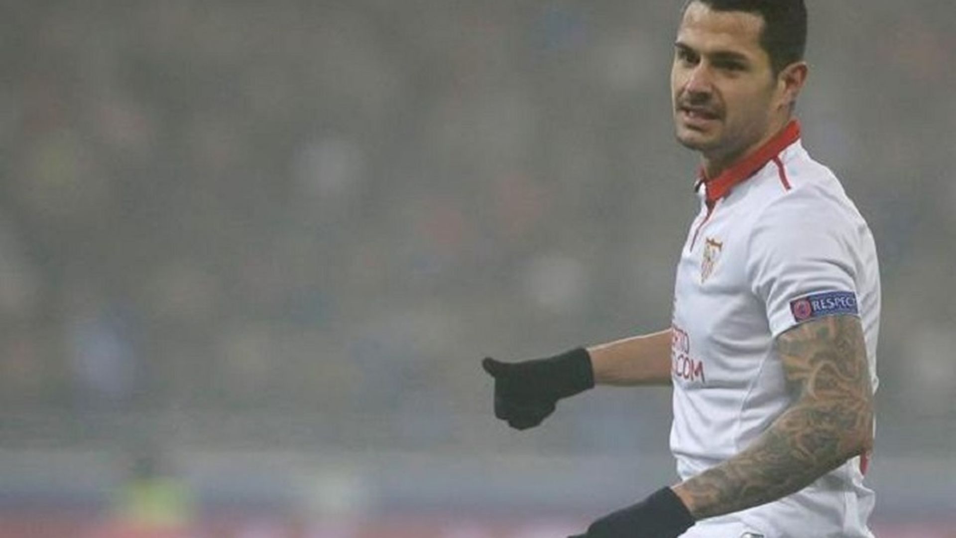 vitolo_lyon.jpg