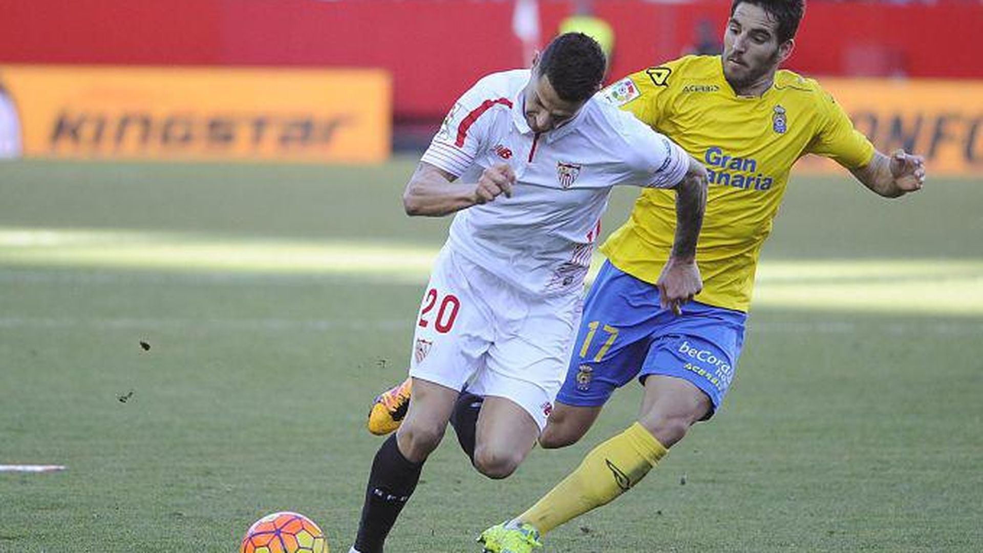 Vitolo_Sevilla_LasPalmas_opt.jpg