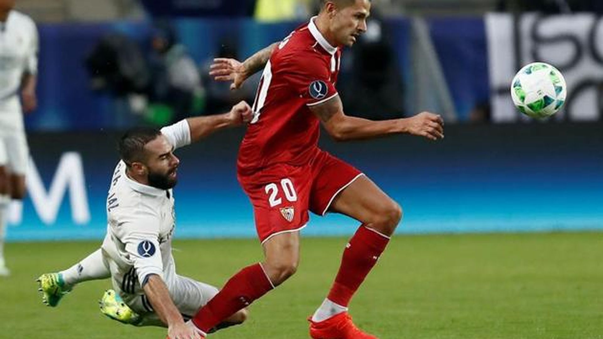 vitolo1_carvajal_opt.jpg