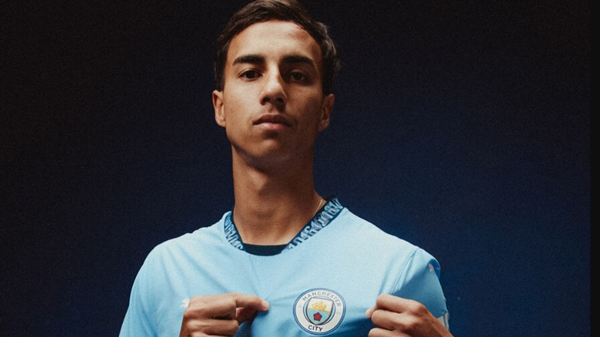 vitor_reisjpg_001.jpg vitor_reisjpg_001.jpg