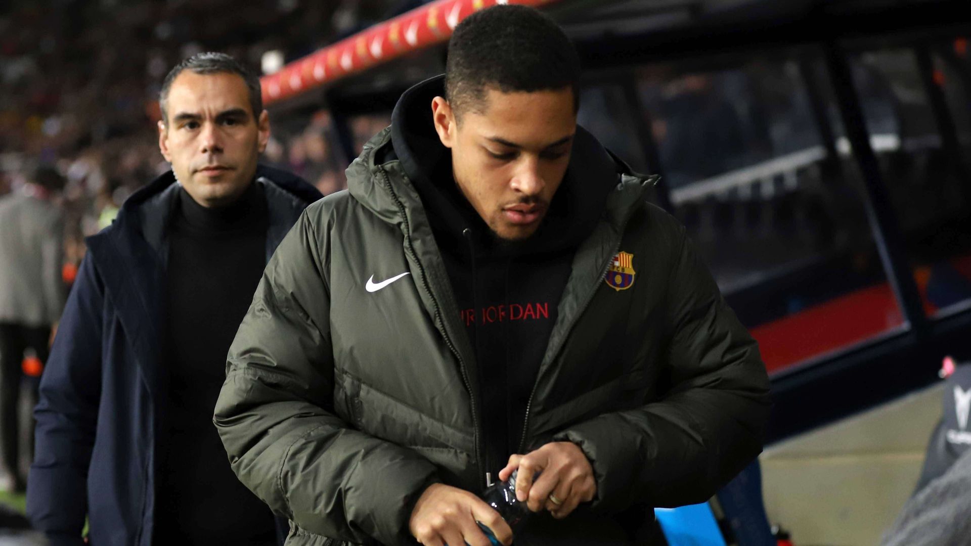 vitor_roque.jpg vitor_roque.jpg