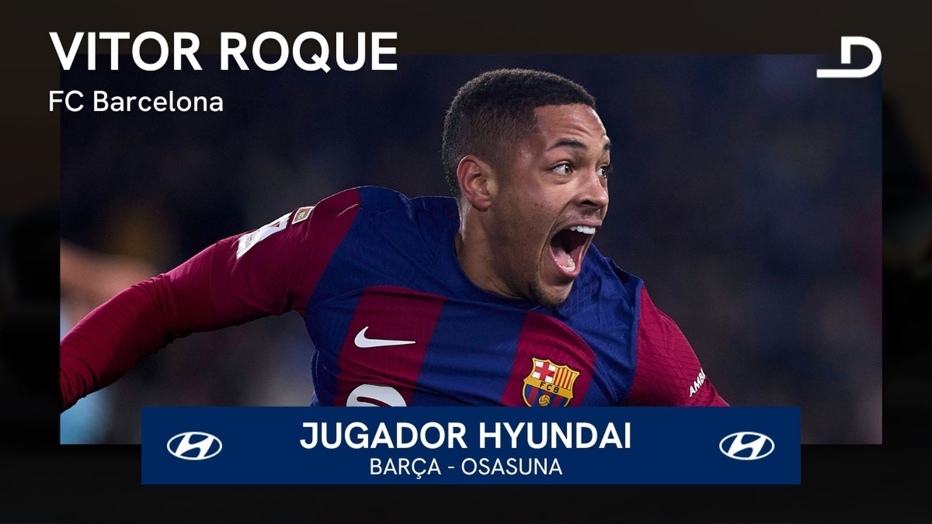 vitor_roque.jpg vitor_roque.jpg