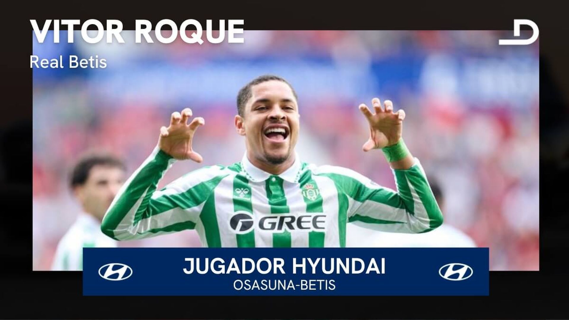 vitor_roque_jugador_hyundai_del_osasuna___real_betis.jpeg vitor_roque_jugador_hyundai_del_osasuna___real_betis.jpeg