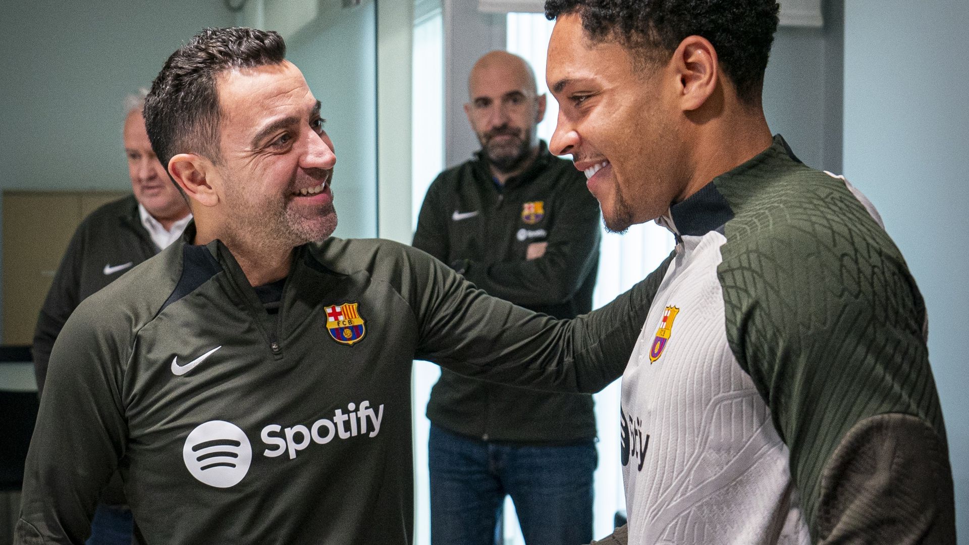 vitor2.jpg vitor2.jpg